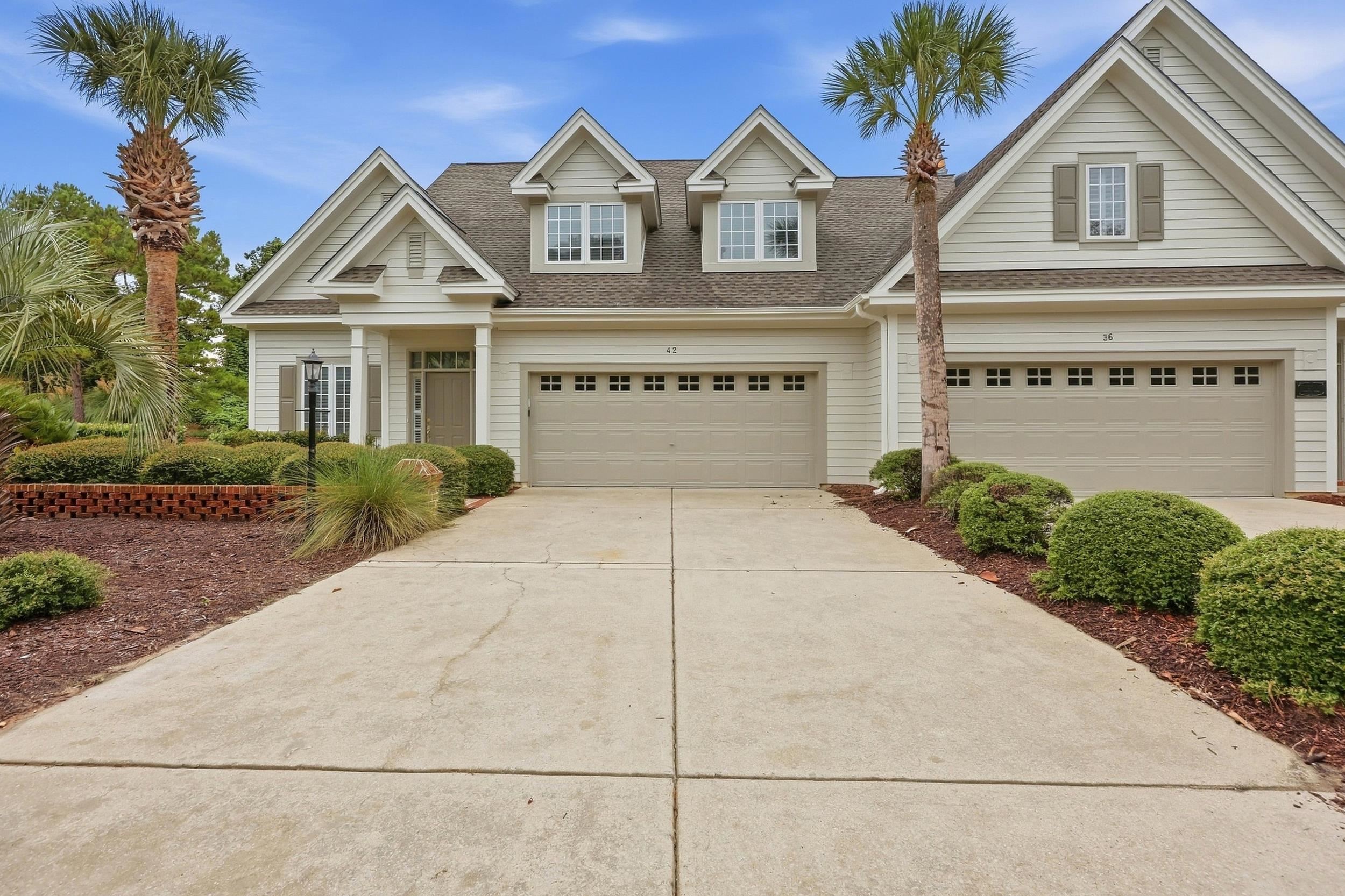 42 Courtyard Circle Property Photo 61