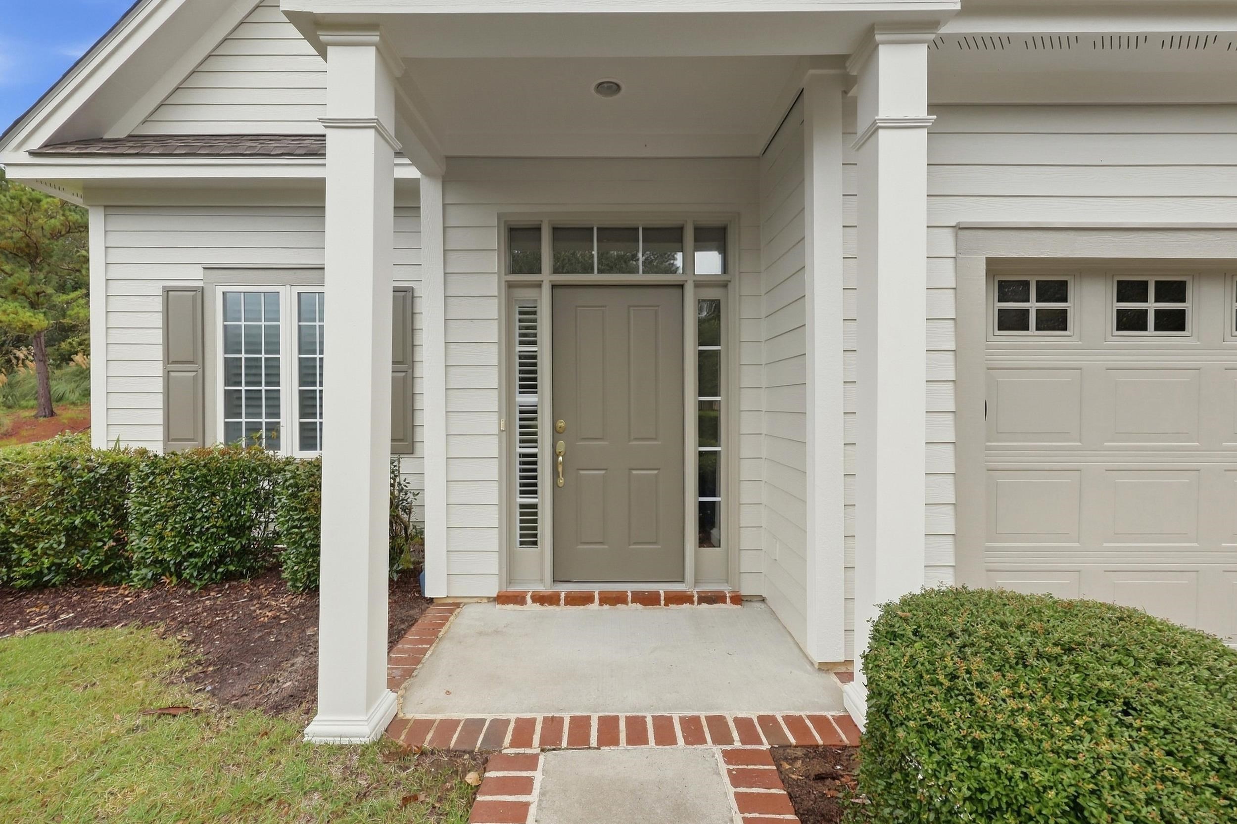 42 Courtyard Circle Property Photo 62