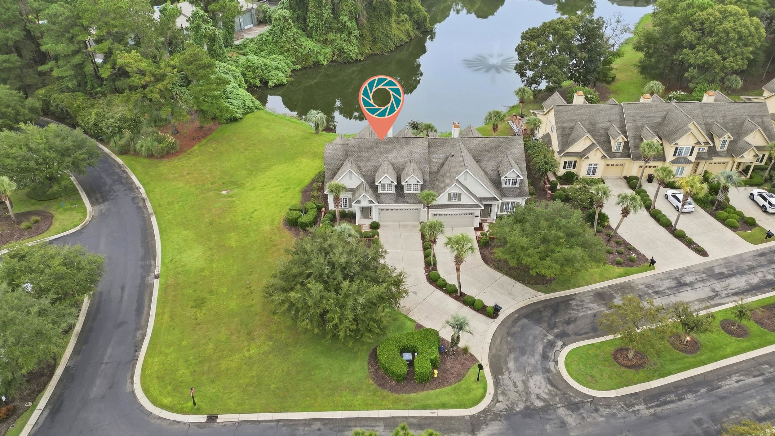 42 Courtyard Circle Property Photo 64