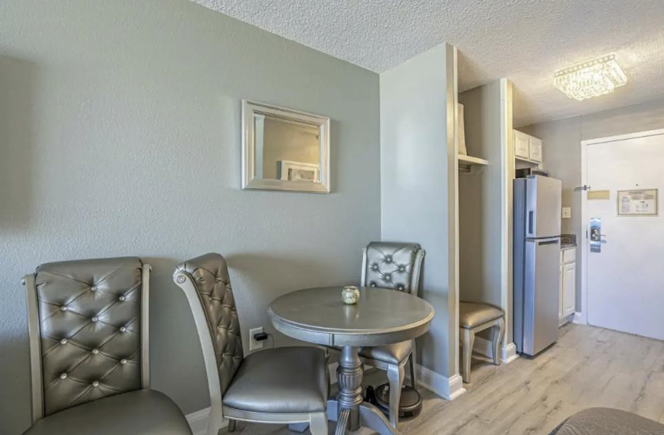 1207 S Ocean Blvd. Property Photo 5