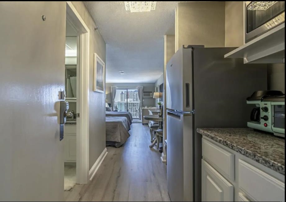 1207 S Ocean Blvd. Property Photo 7