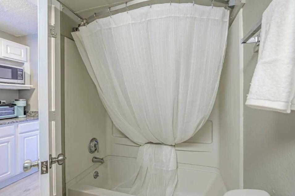 1207 S Ocean Blvd. Property Photo 11