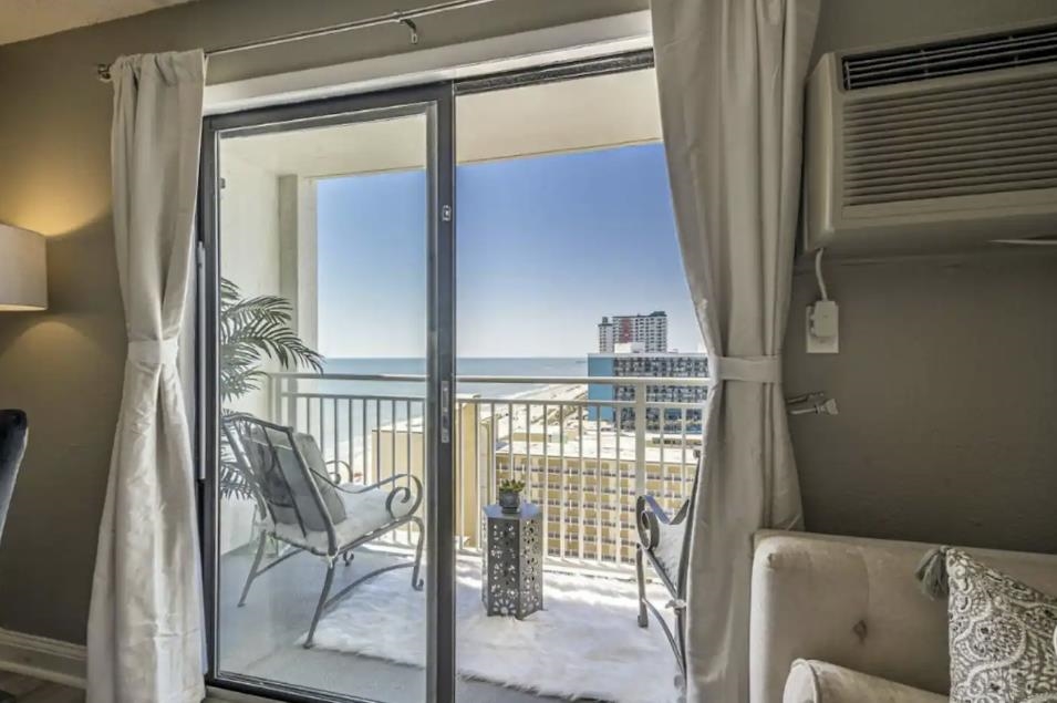 1207 S Ocean Blvd. Property Photo 13