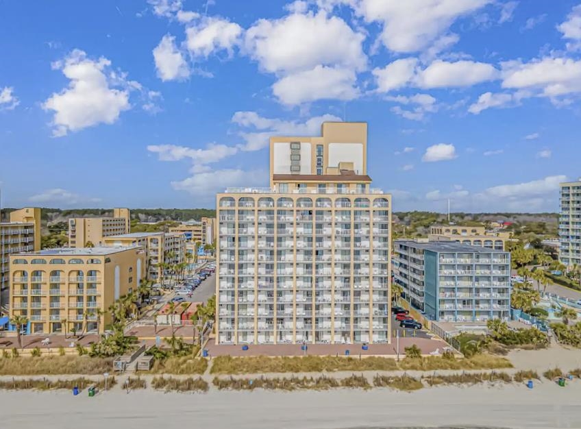 1207 S Ocean Blvd. Property Photo 16