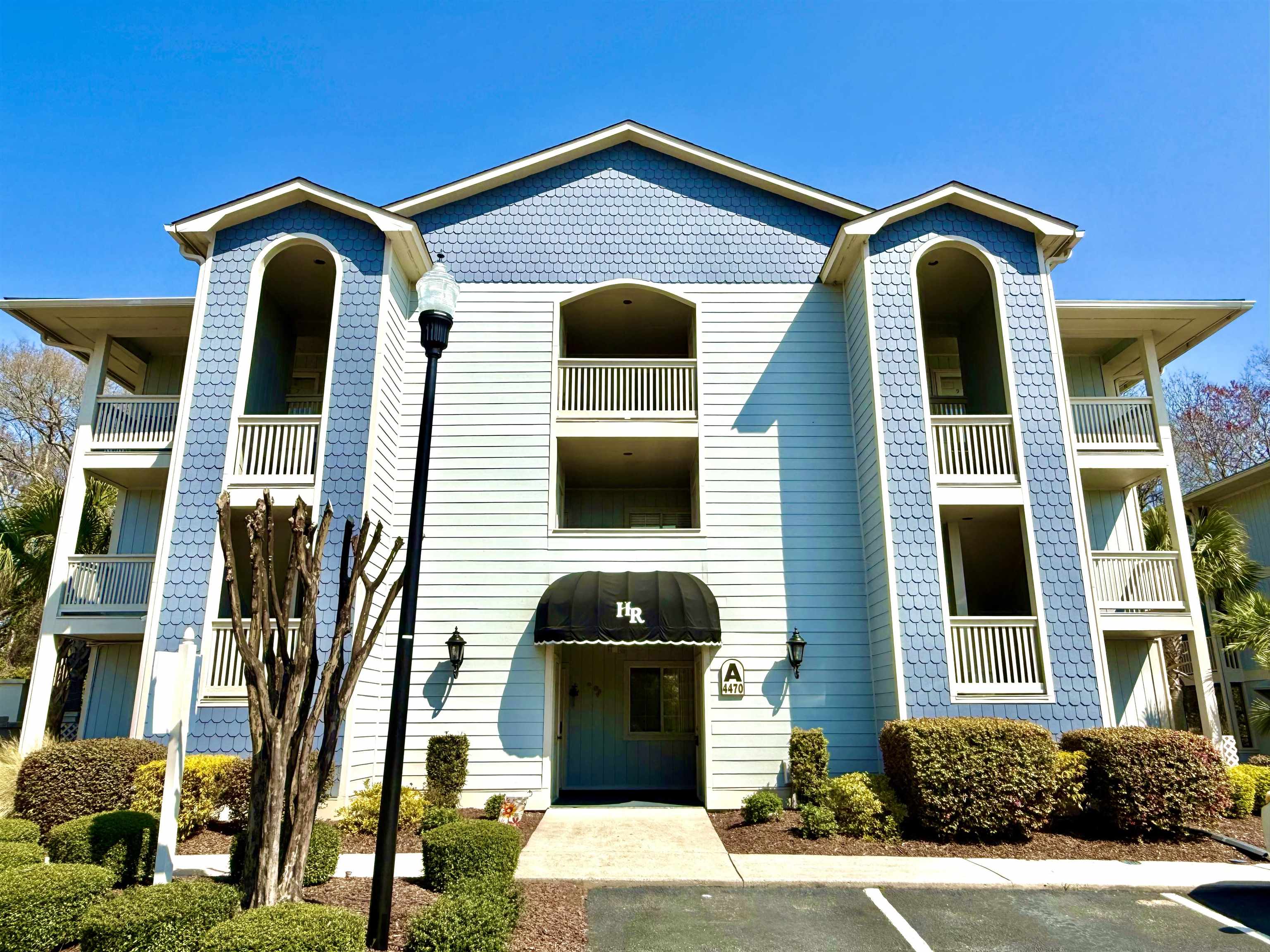 4470 Coquina Harbour Dr. Property Photo 1
