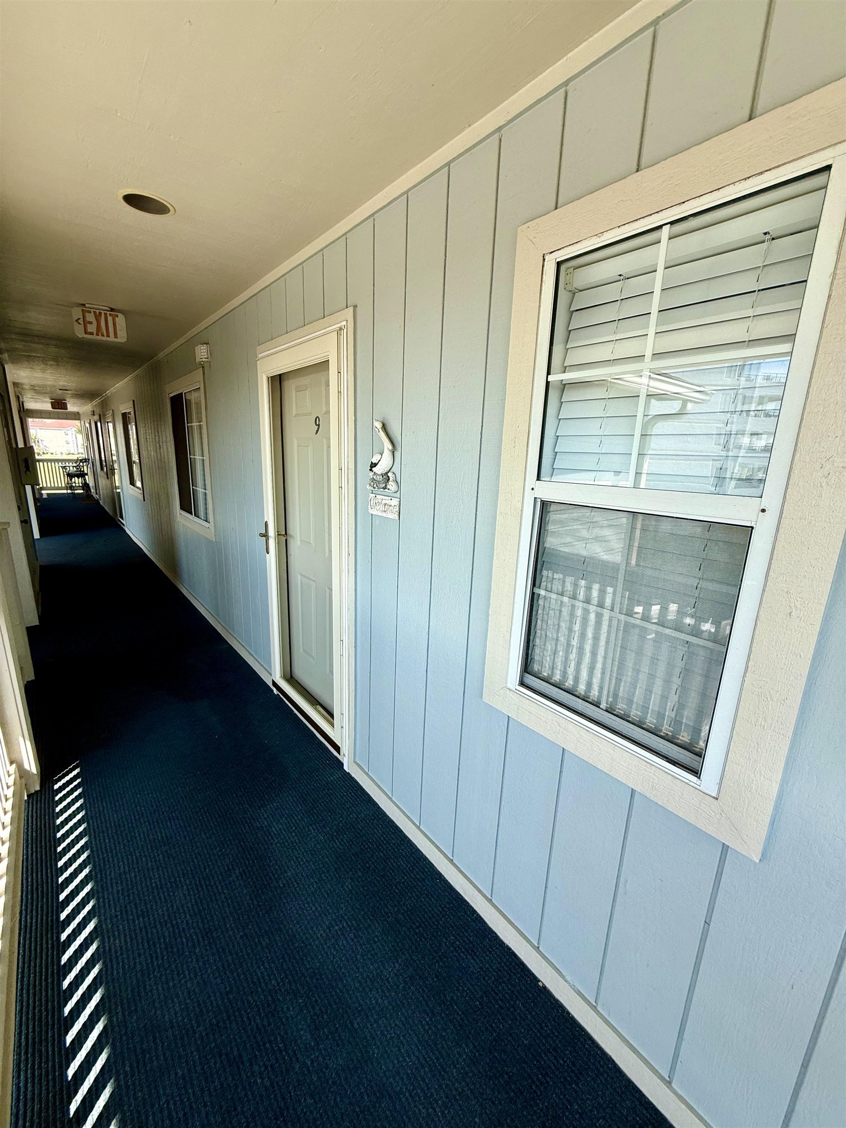 4470 Coquina Harbour Dr. Property Photo 2