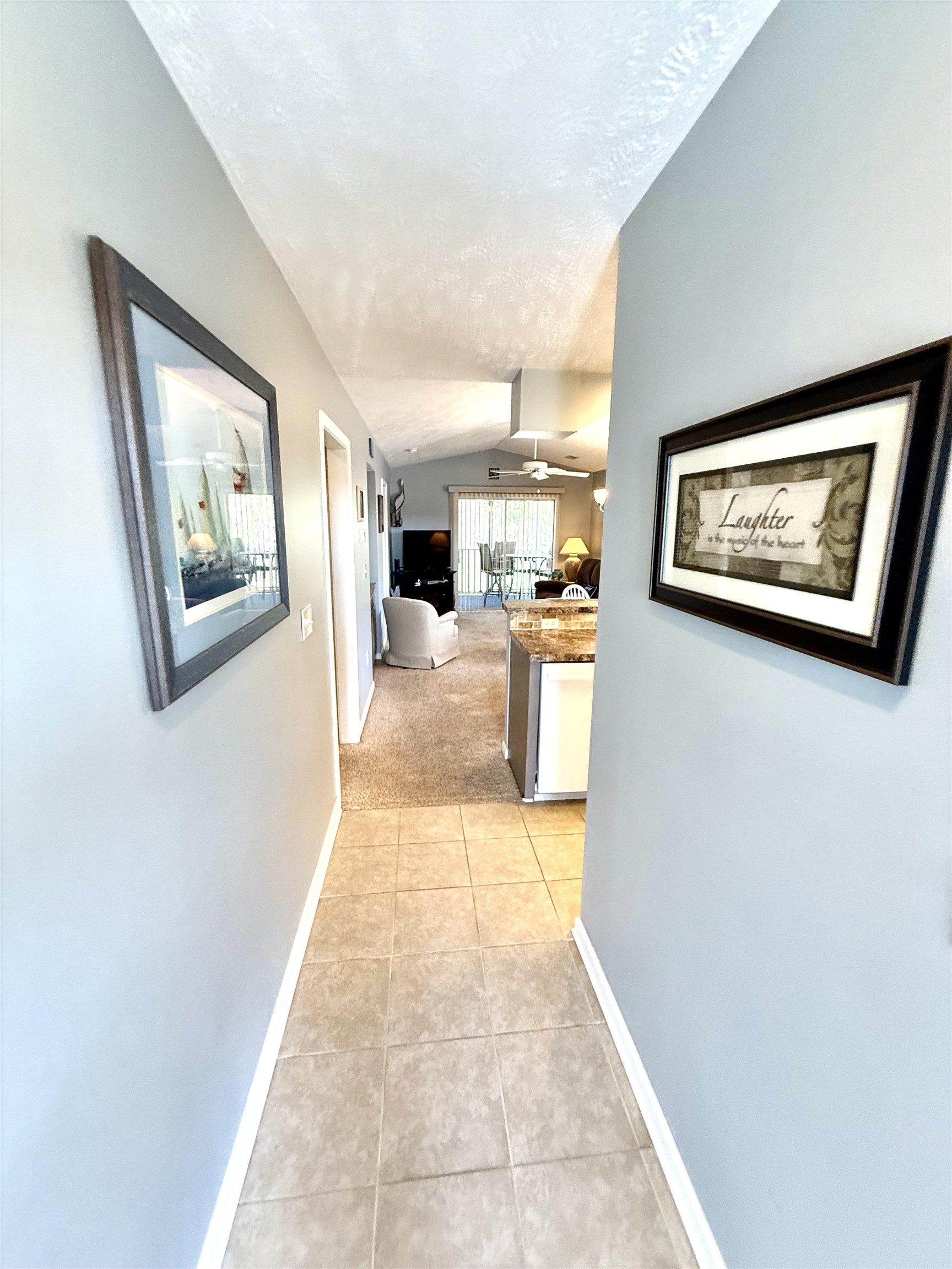 4470 Coquina Harbour Dr. Property Photo 3