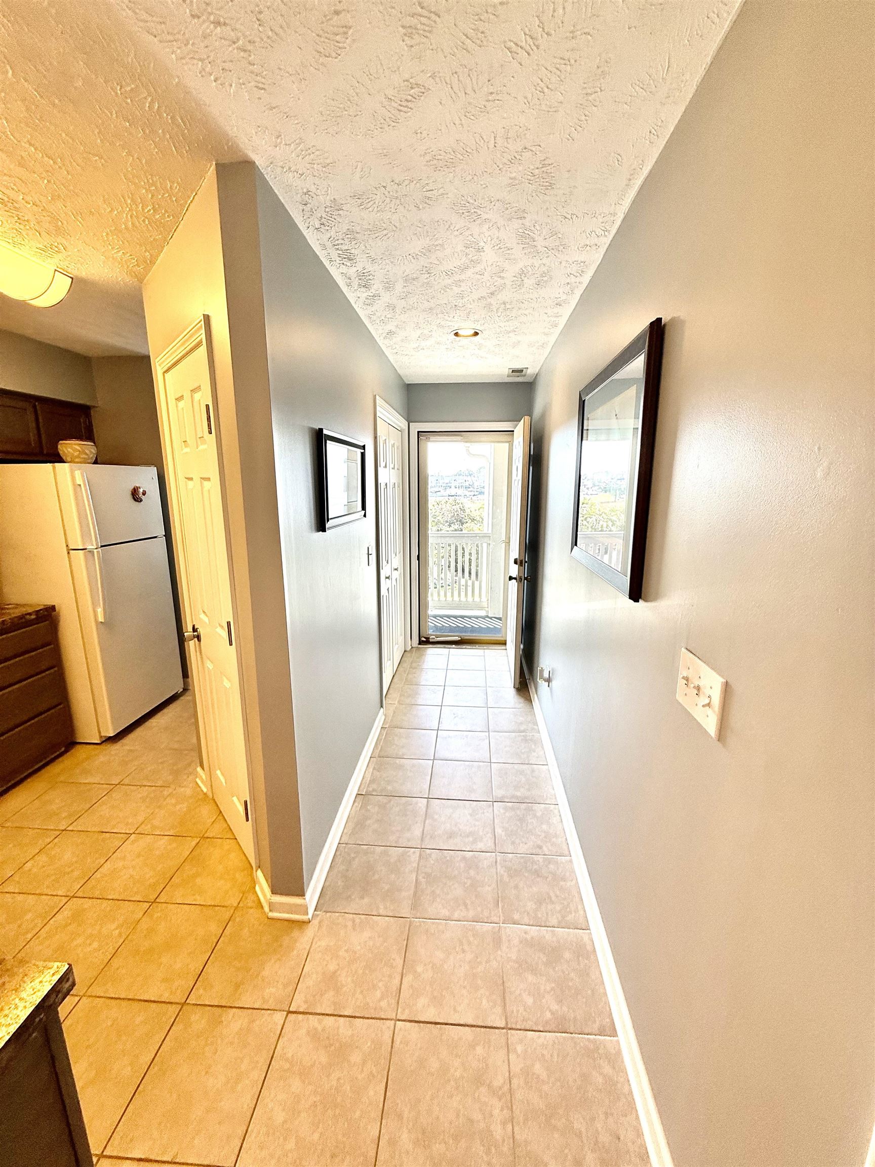 4470 Coquina Harbour Dr. Property Photo 4