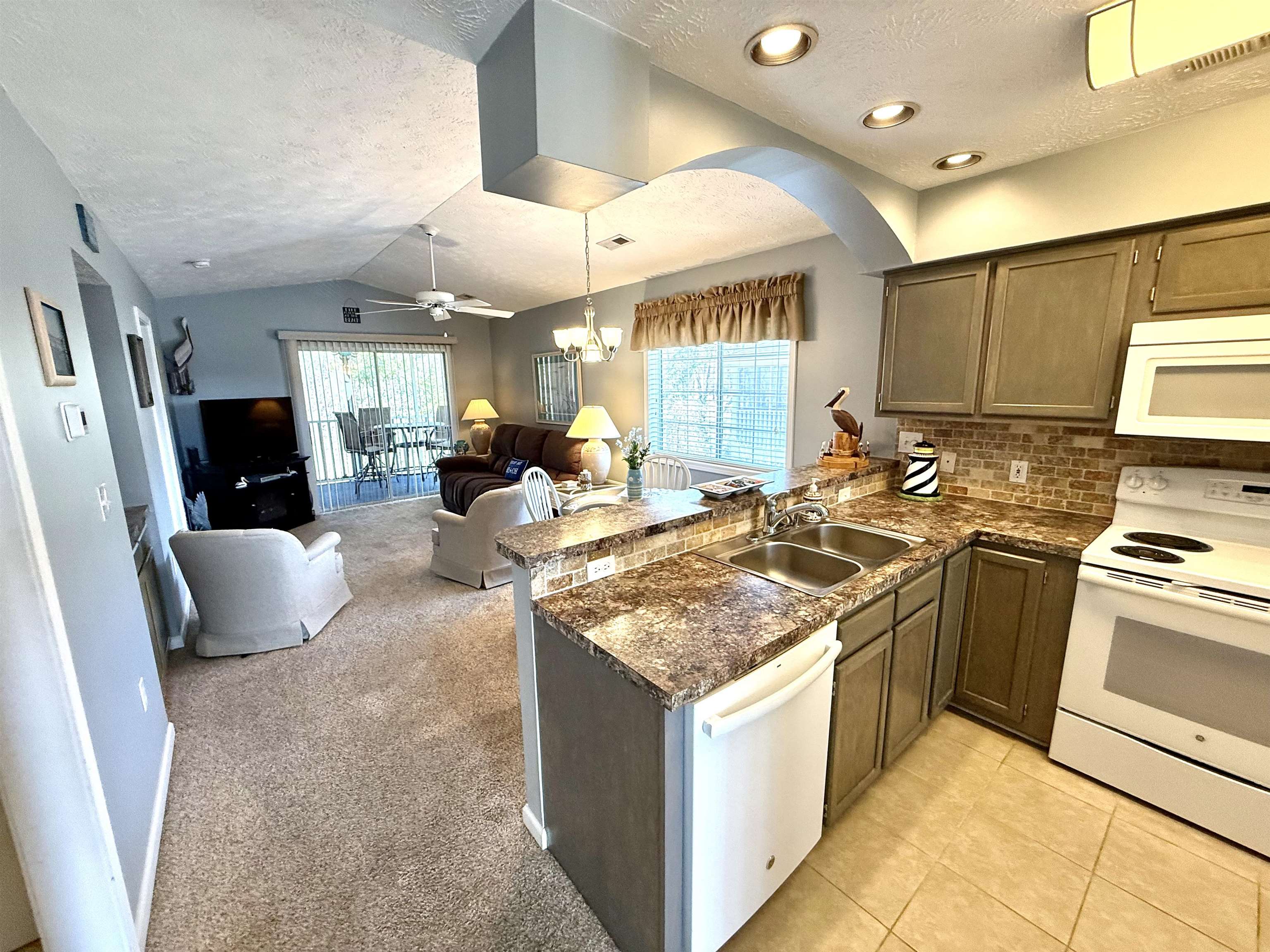 4470 Coquina Harbour Dr. Property Photo 5