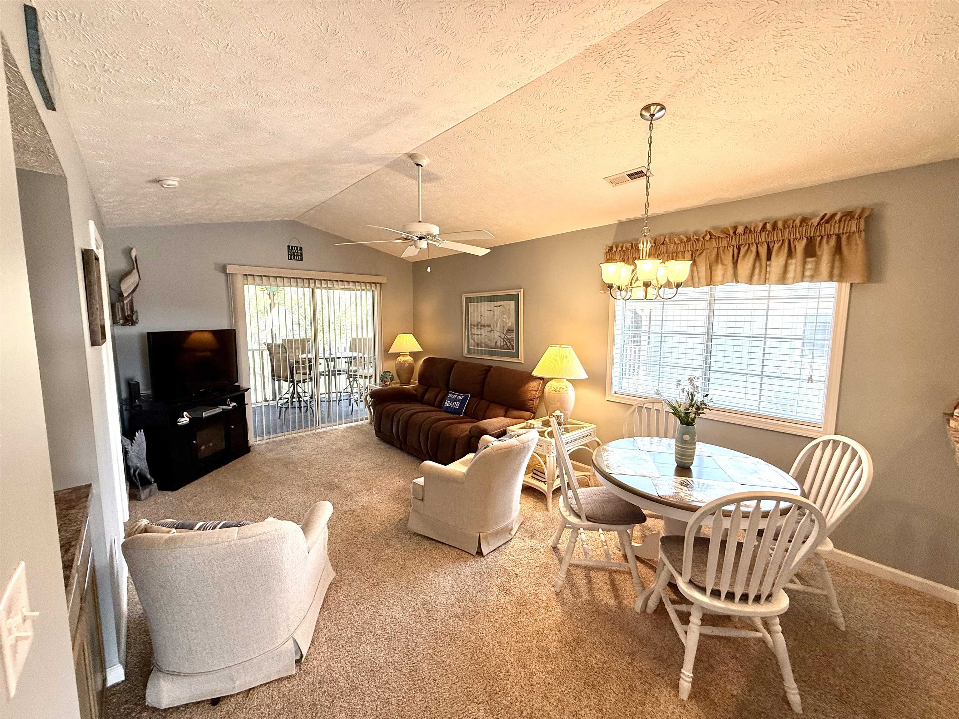 4470 Coquina Harbour Dr. Property Photo 6