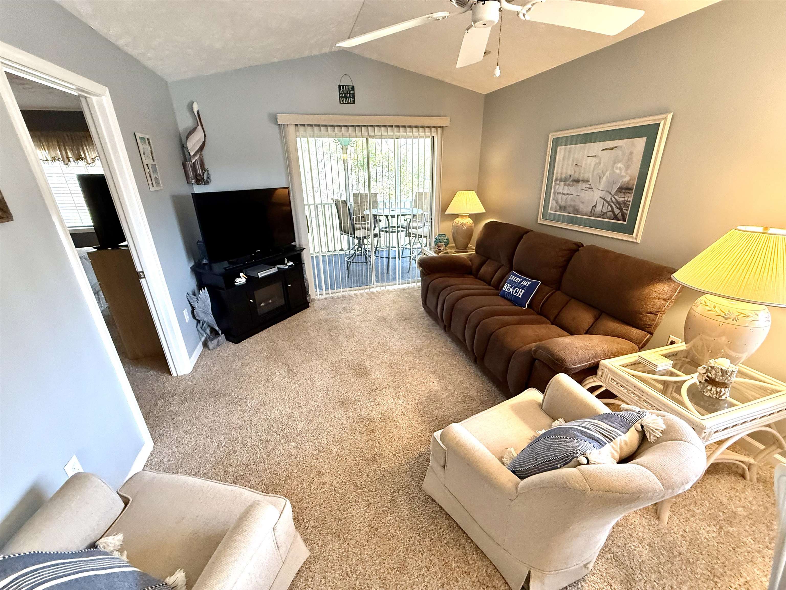 4470 Coquina Harbour Dr. Property Photo 7