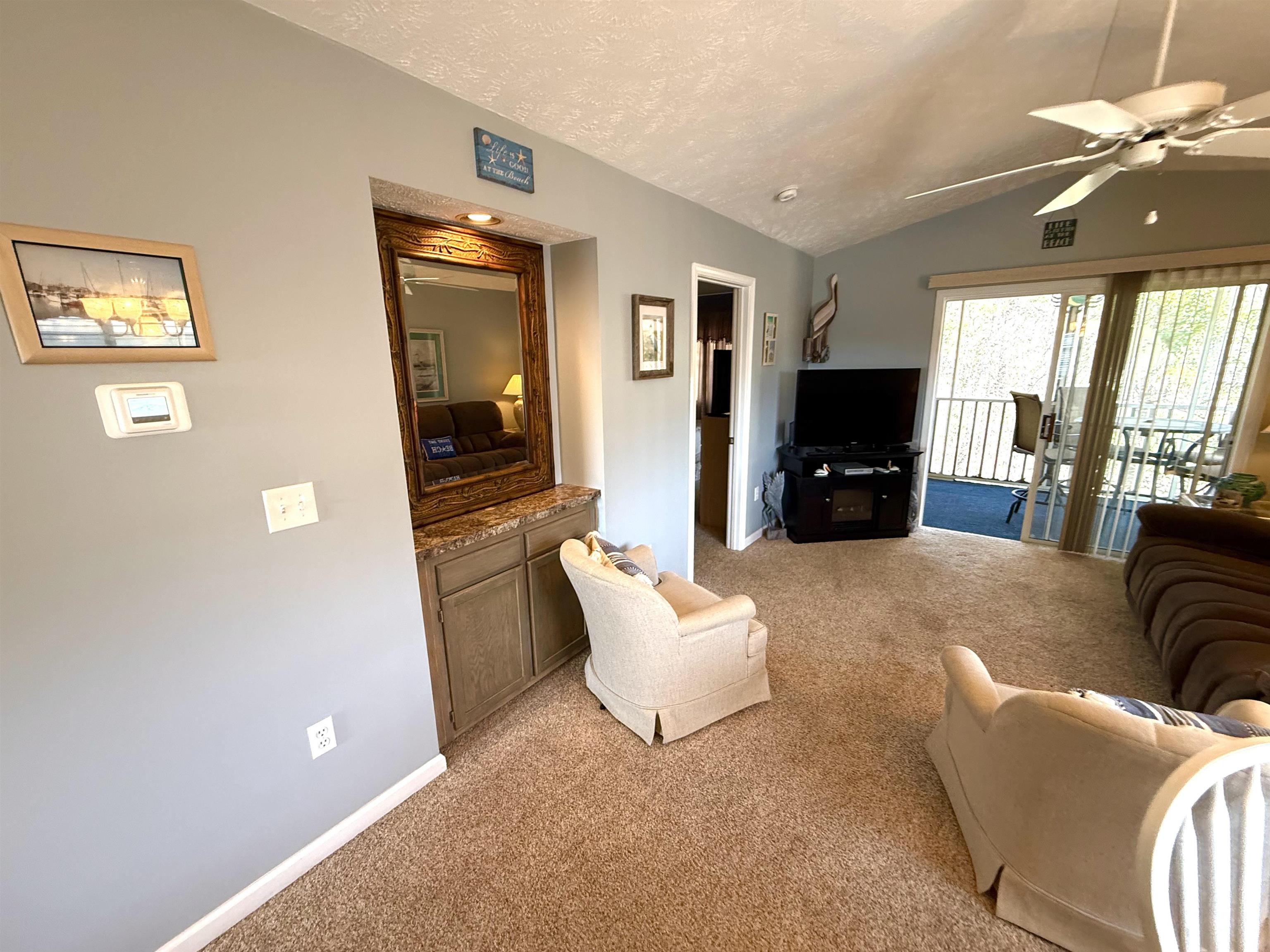 4470 Coquina Harbour Dr. Property Photo 8