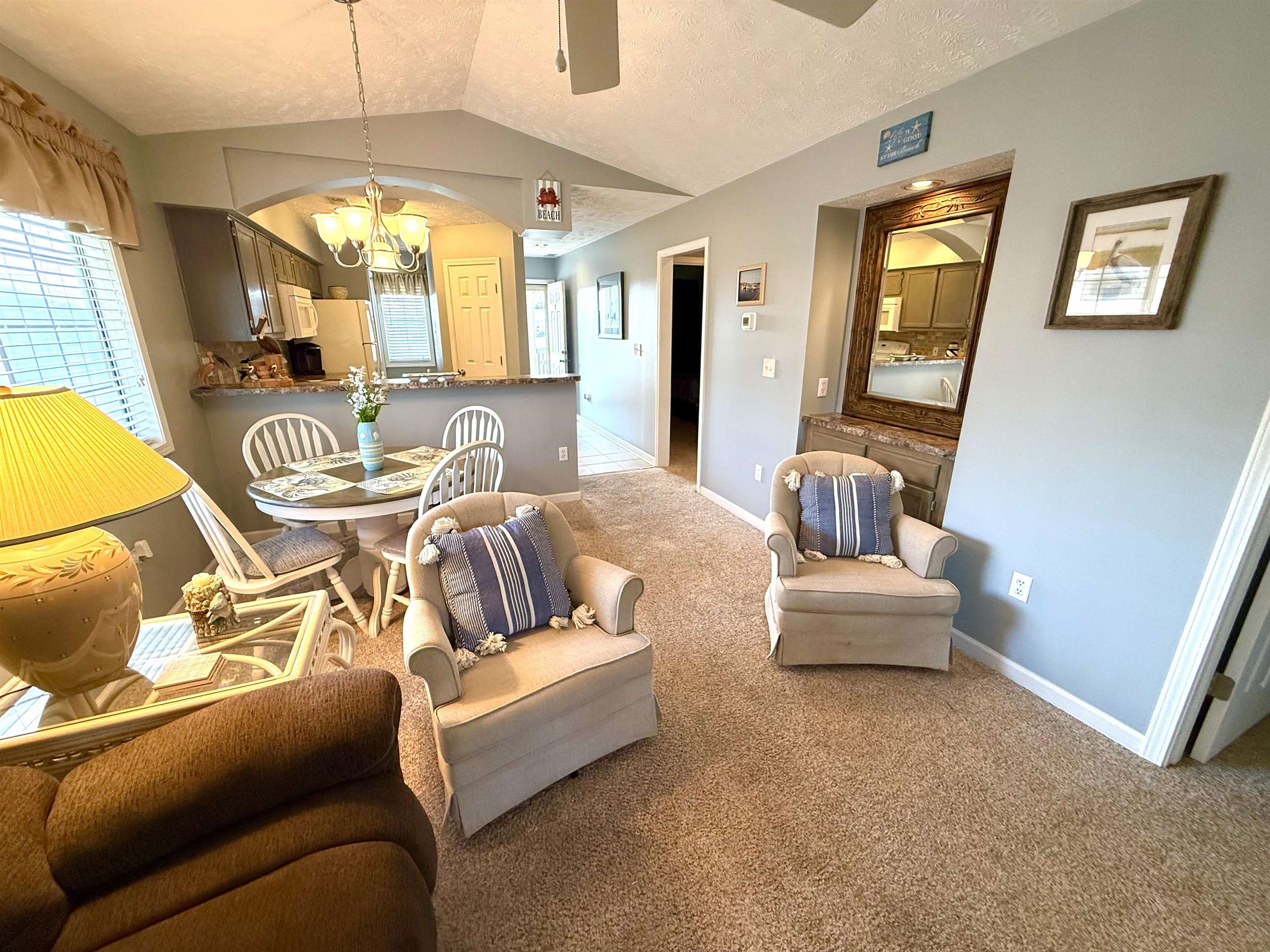 4470 Coquina Harbour Dr. Property Photo 9