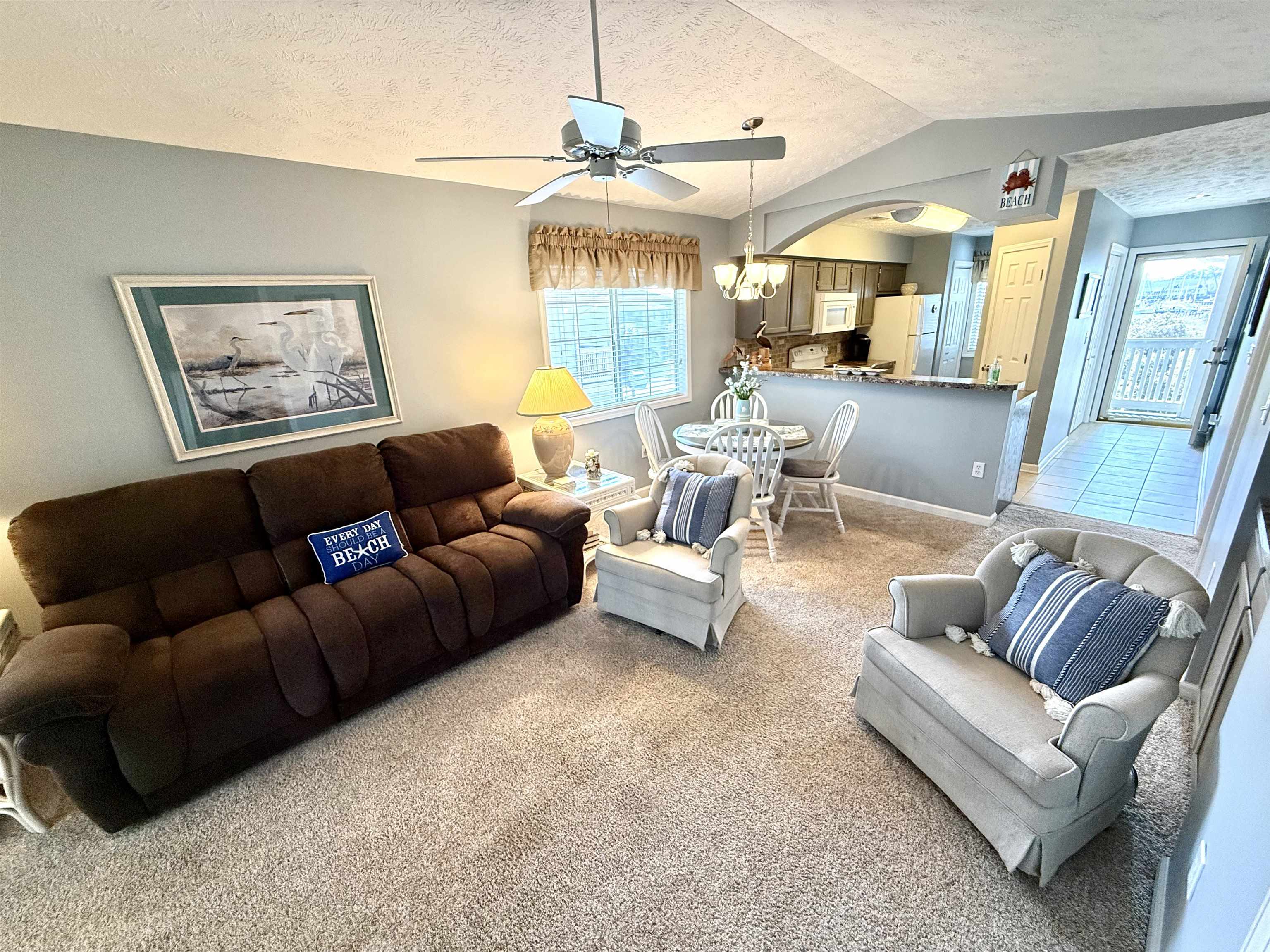 4470 Coquina Harbour Dr. Property Photo 10