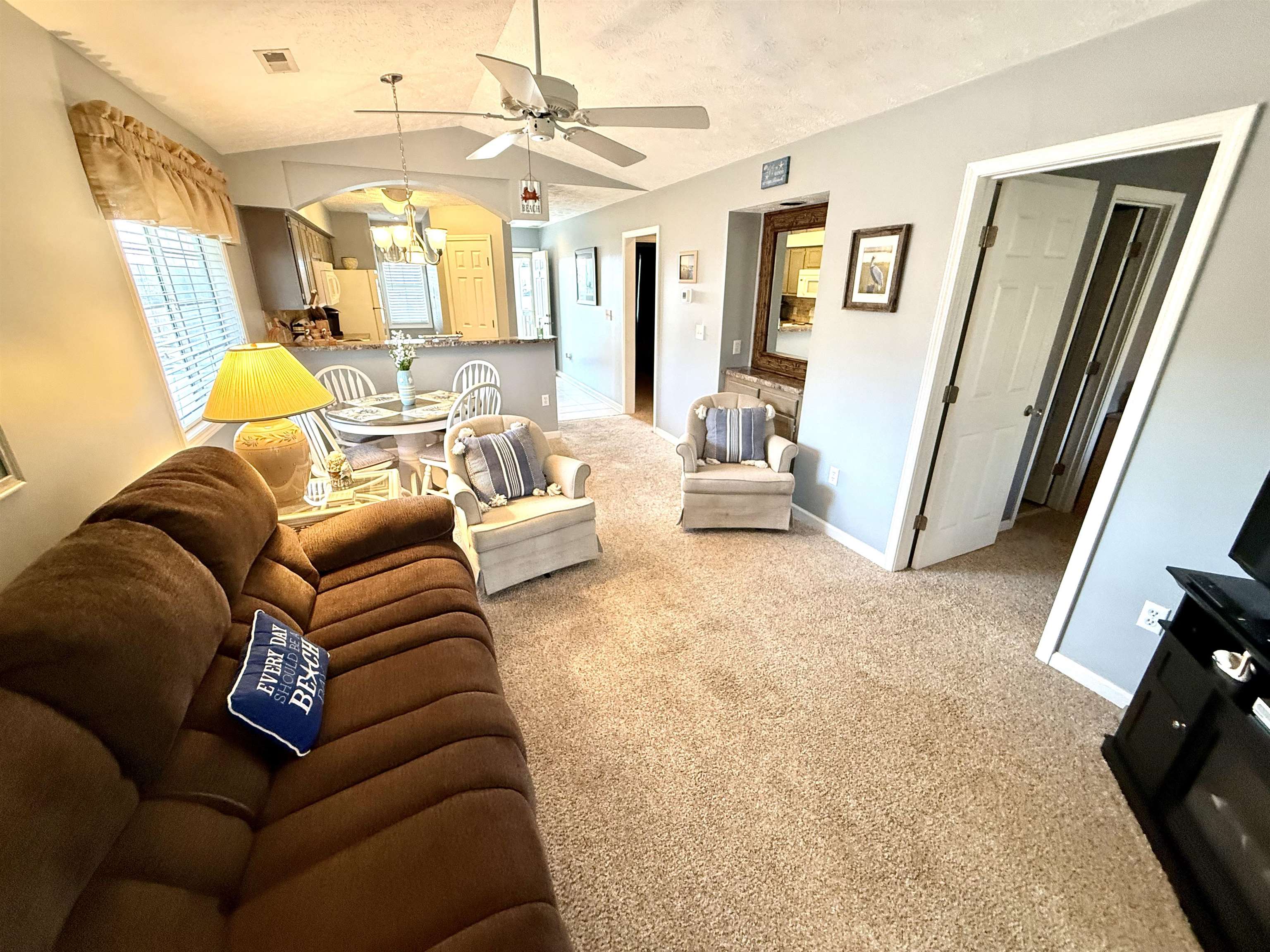 4470 Coquina Harbour Dr. Property Photo 11