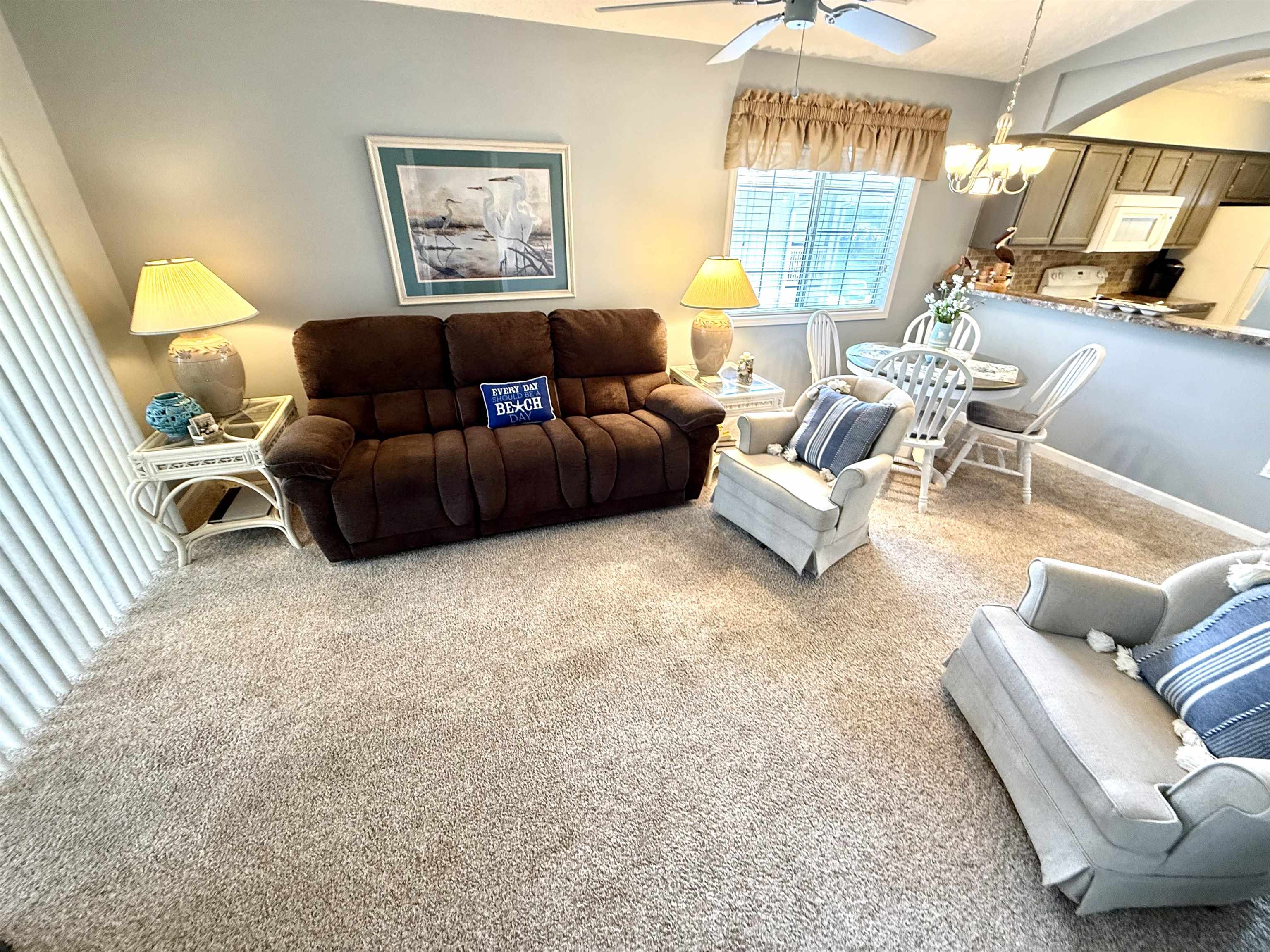 4470 Coquina Harbour Dr. Property Photo 12