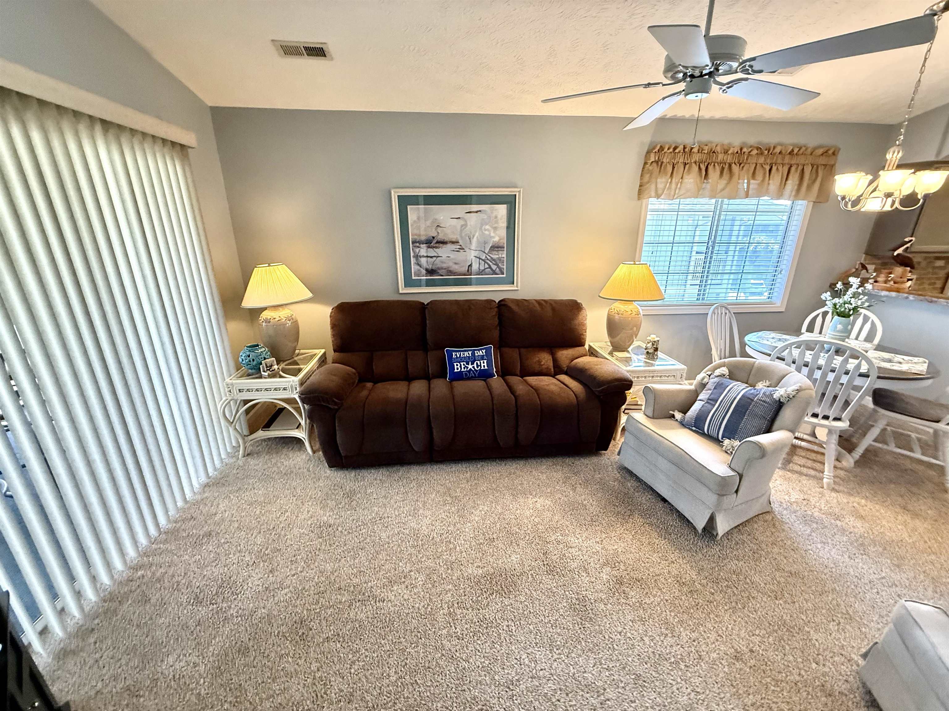 4470 Coquina Harbour Dr. Property Photo 13