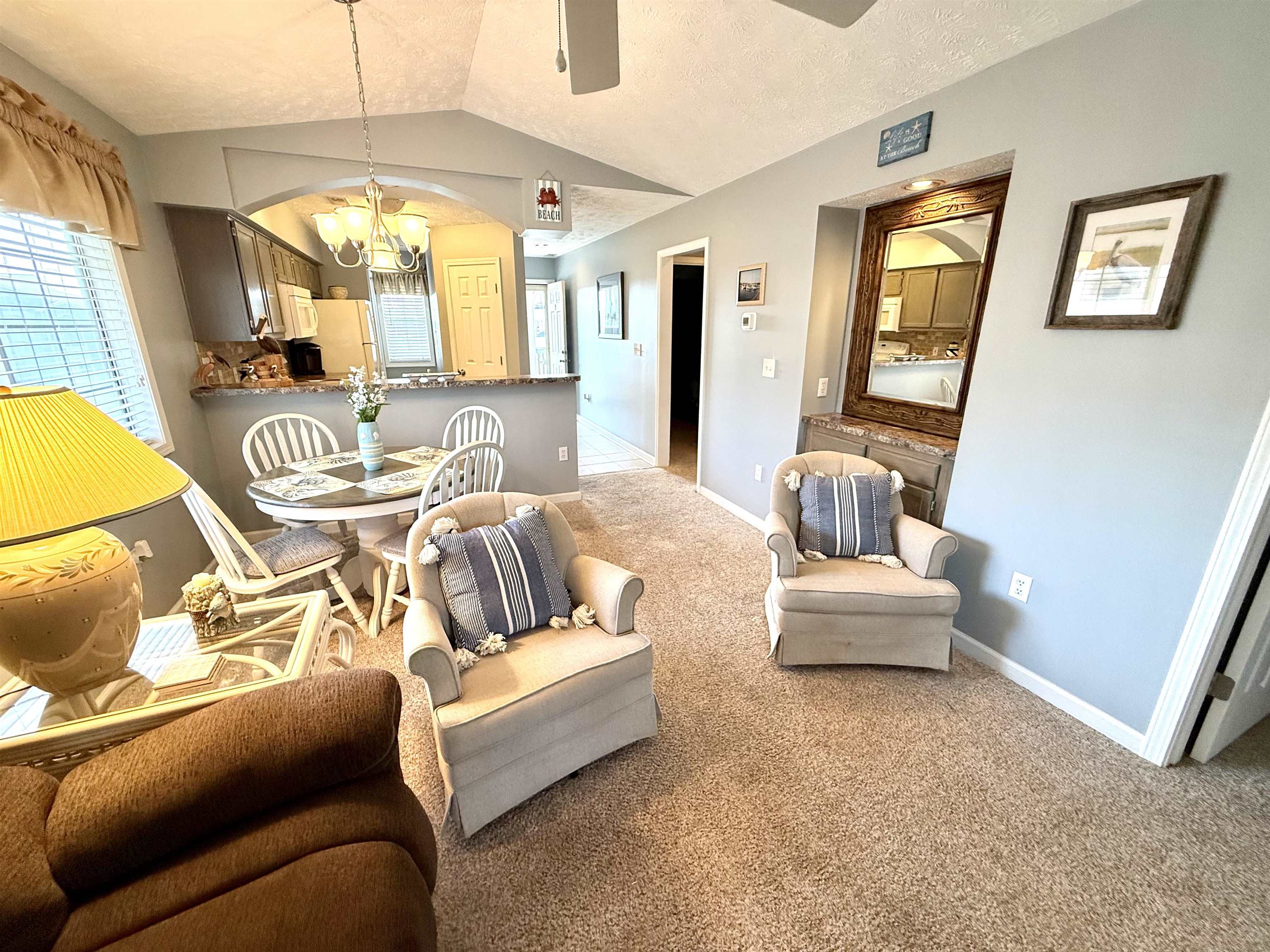 4470 Coquina Harbour Dr. Property Photo 14