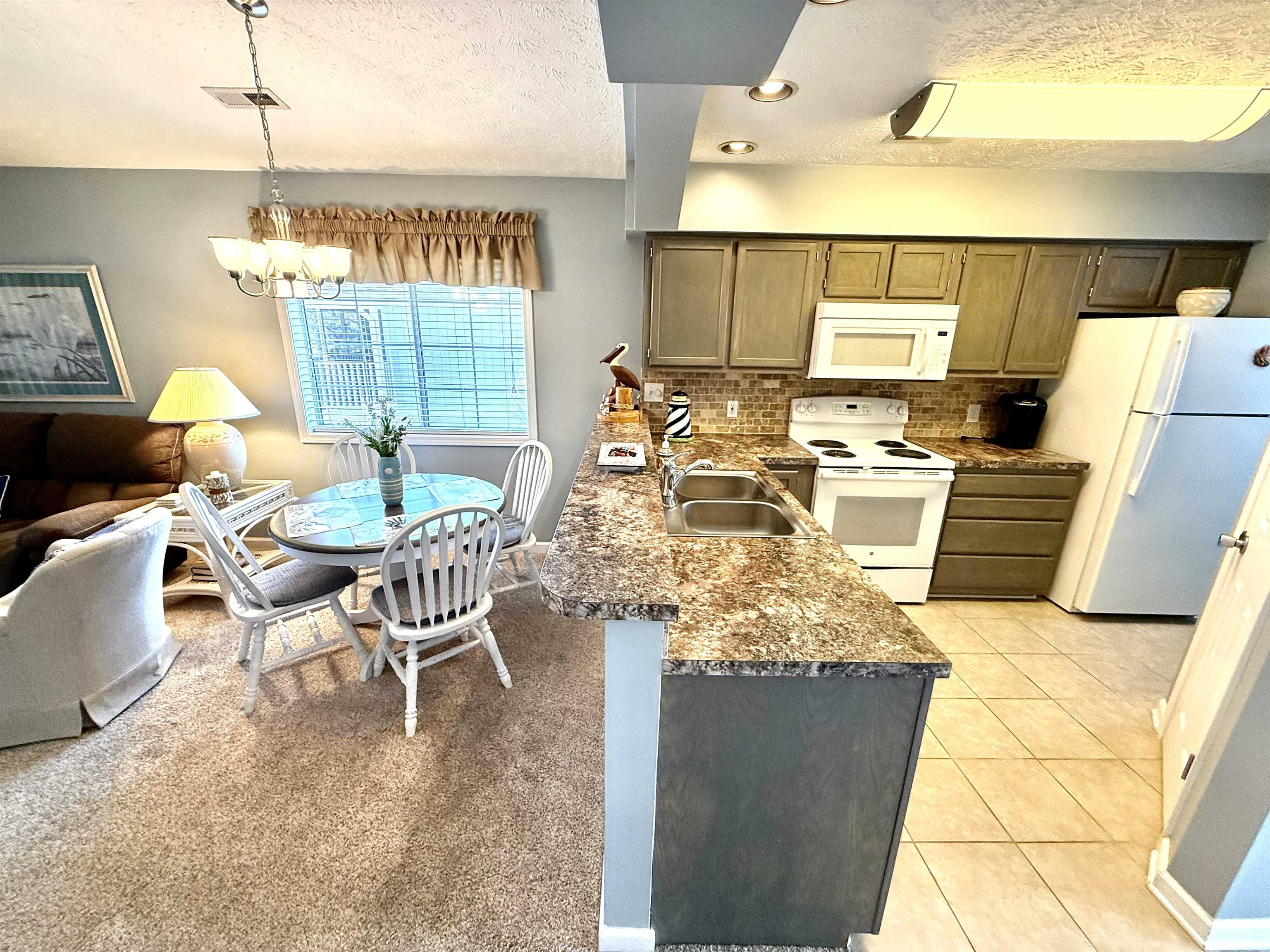 4470 Coquina Harbour Dr. Property Photo 15