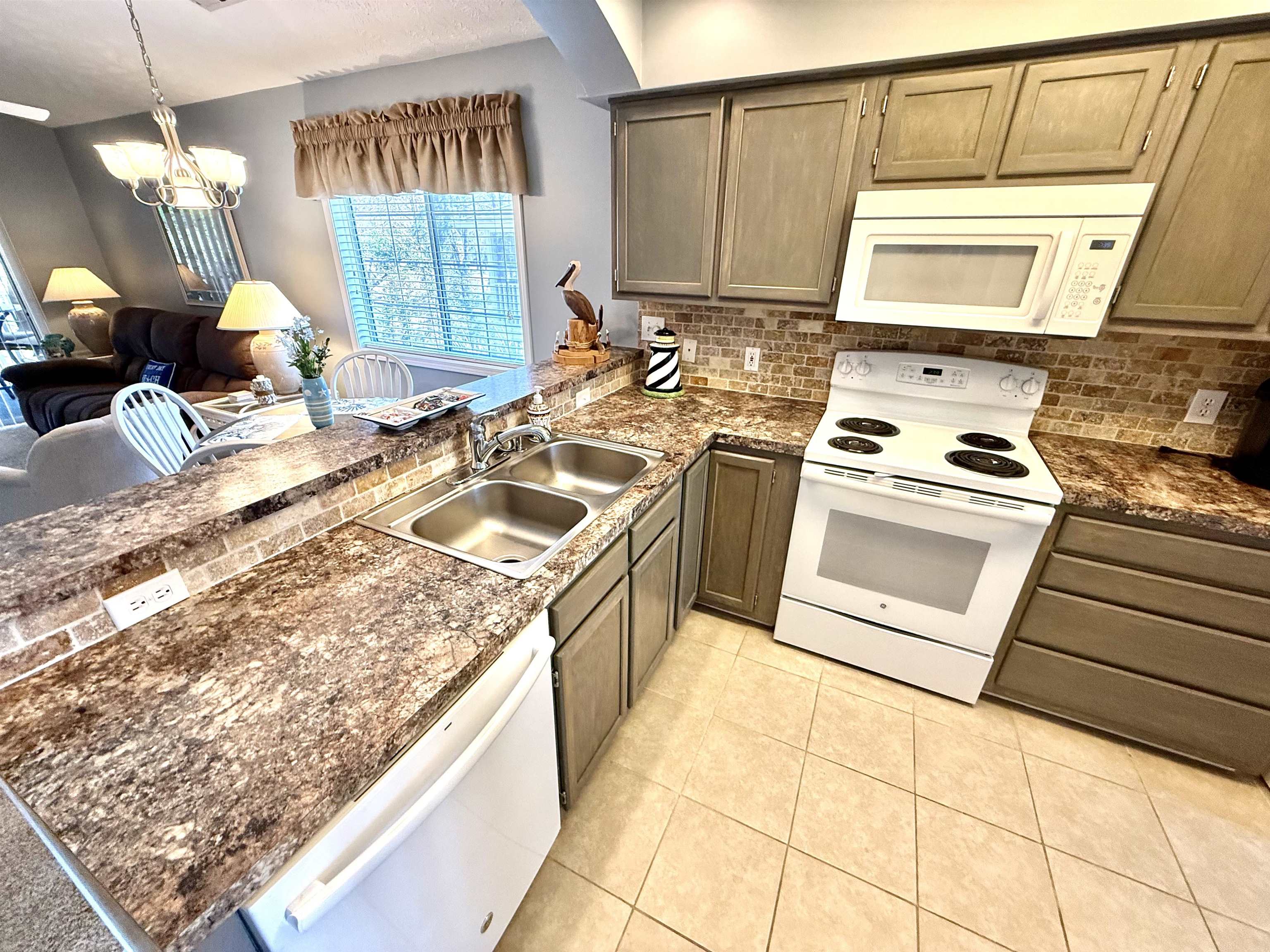 4470 Coquina Harbour Dr. Property Photo 16