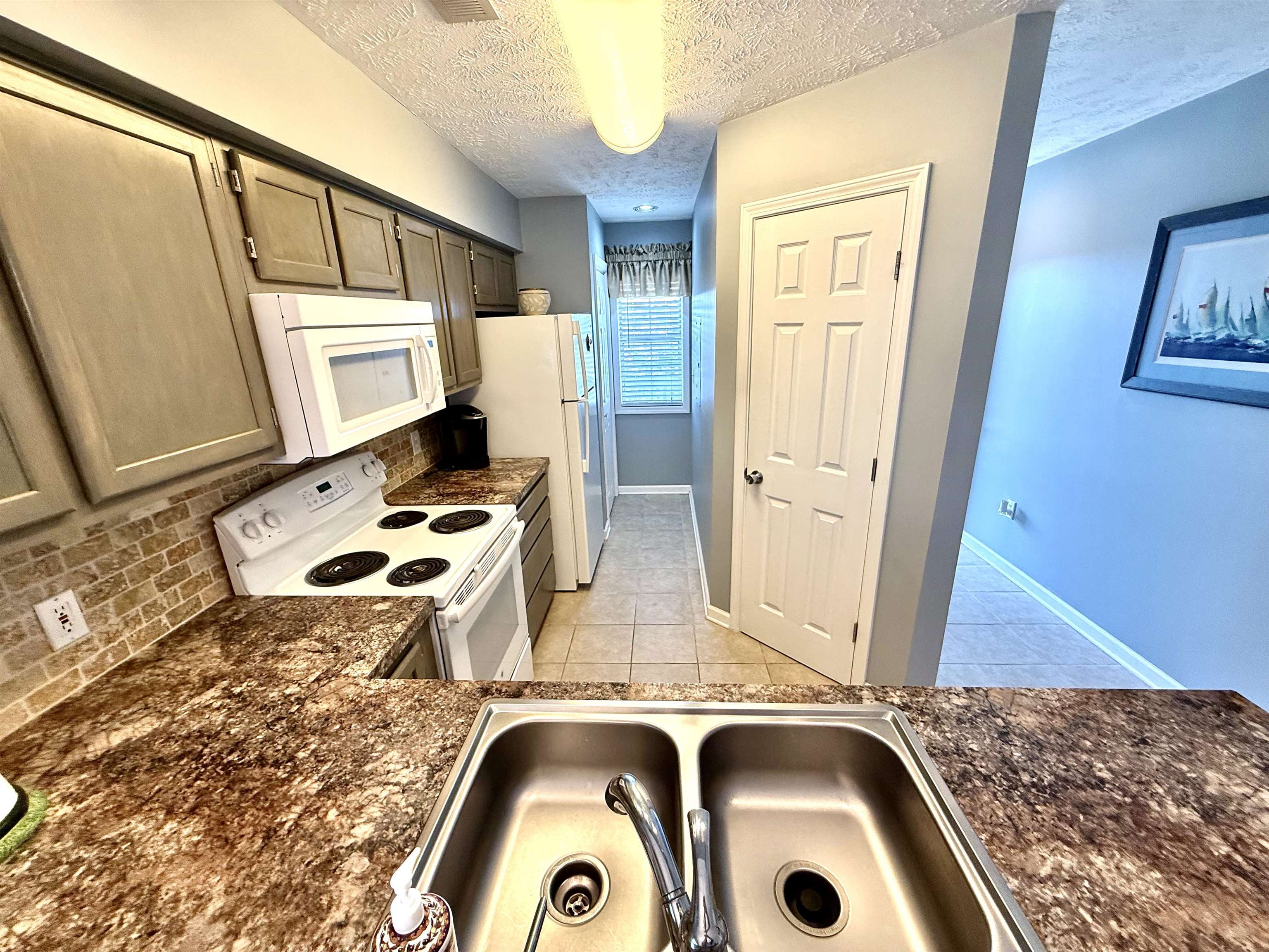 4470 Coquina Harbour Dr. Property Photo 18