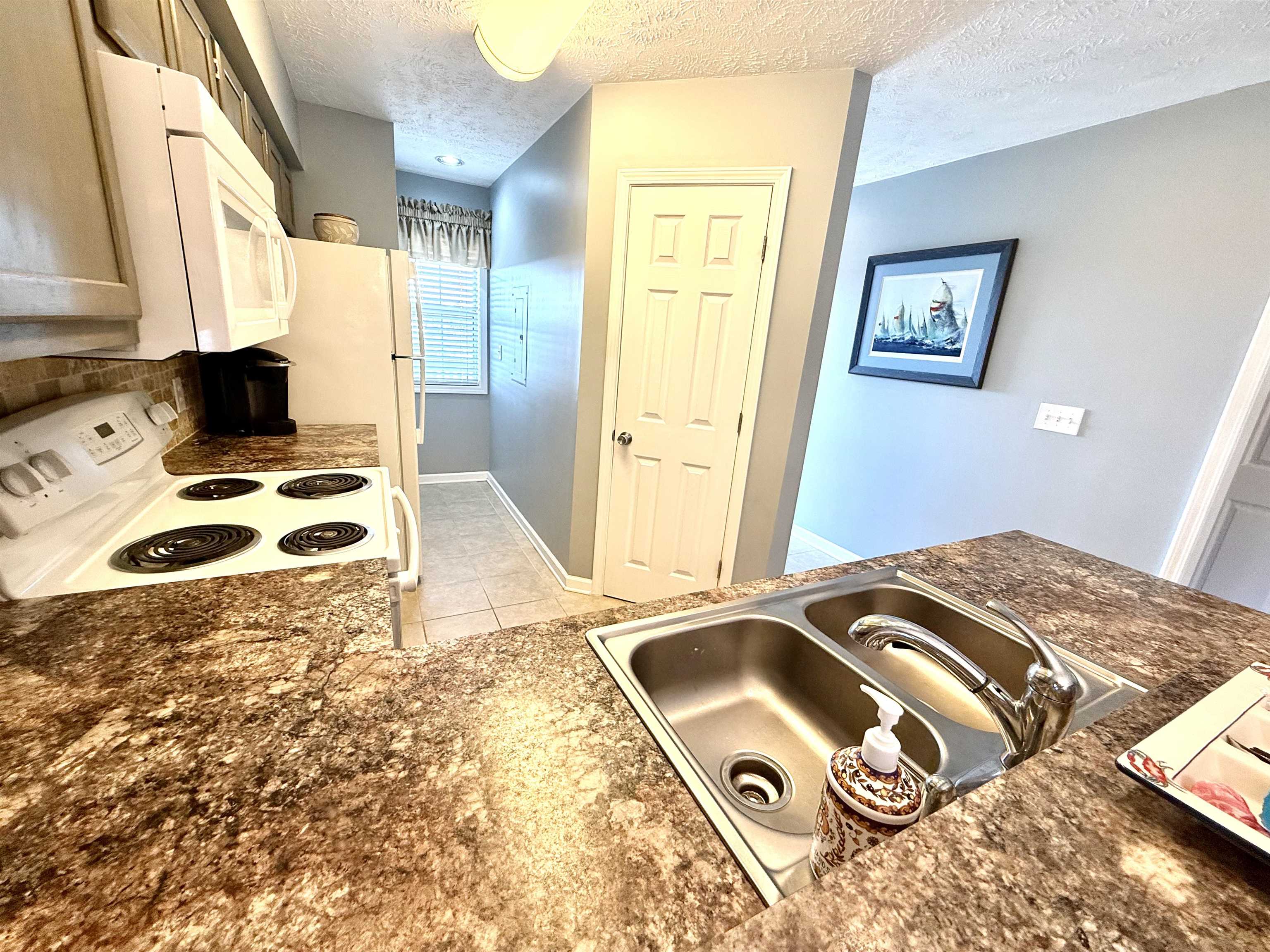 4470 Coquina Harbour Dr. Property Photo 19