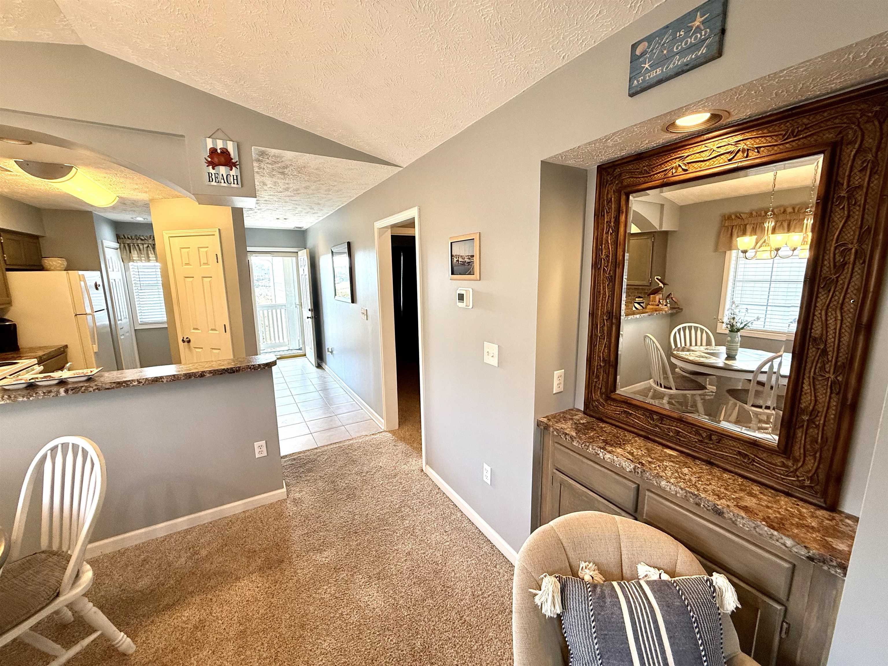 4470 Coquina Harbour Dr. Property Photo 20