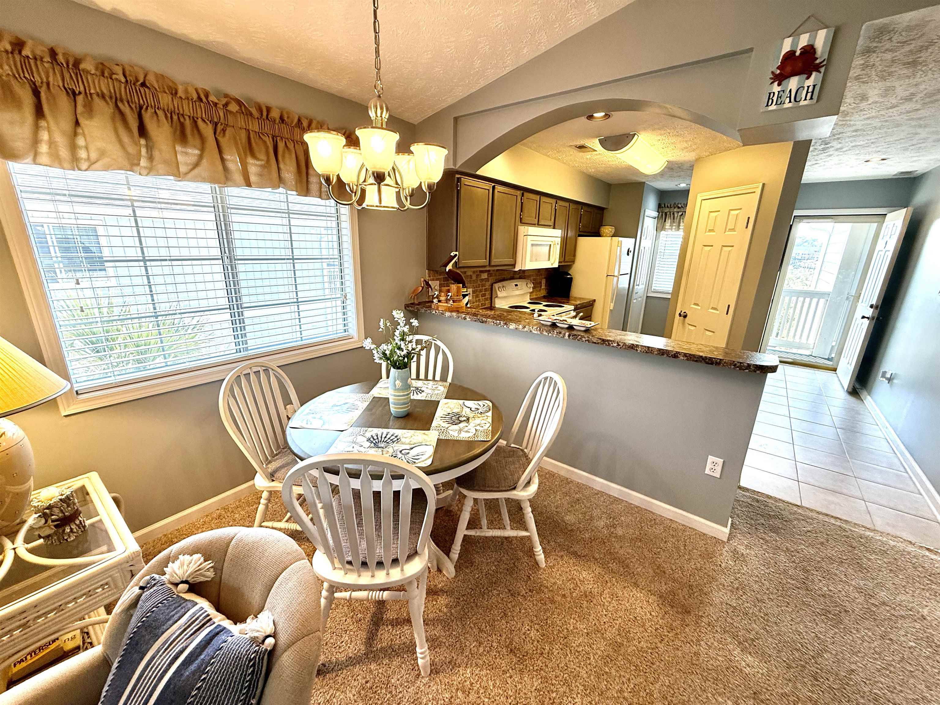 4470 Coquina Harbour Dr. Property Photo 21