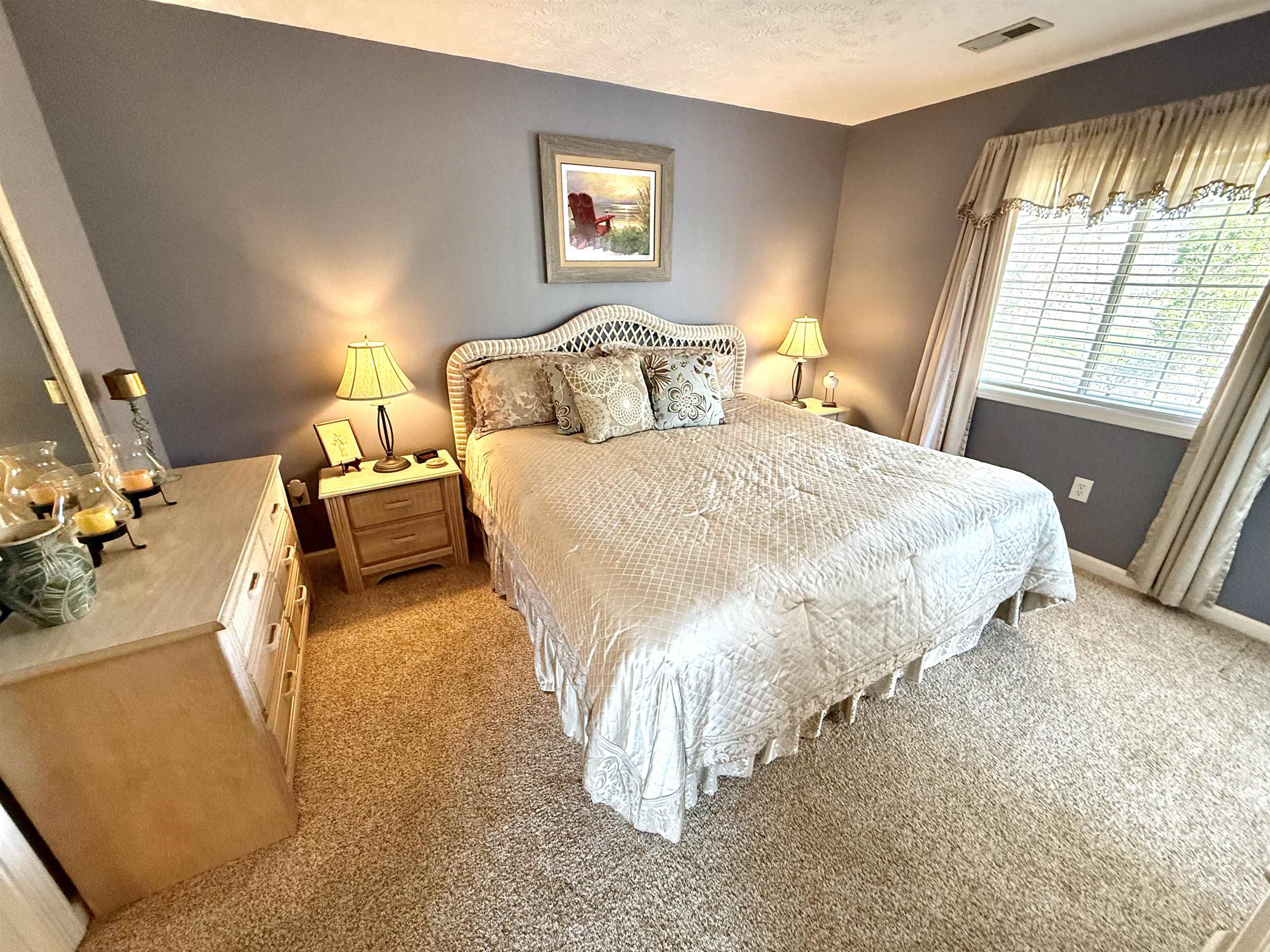 4470 Coquina Harbour Dr. Property Photo 23