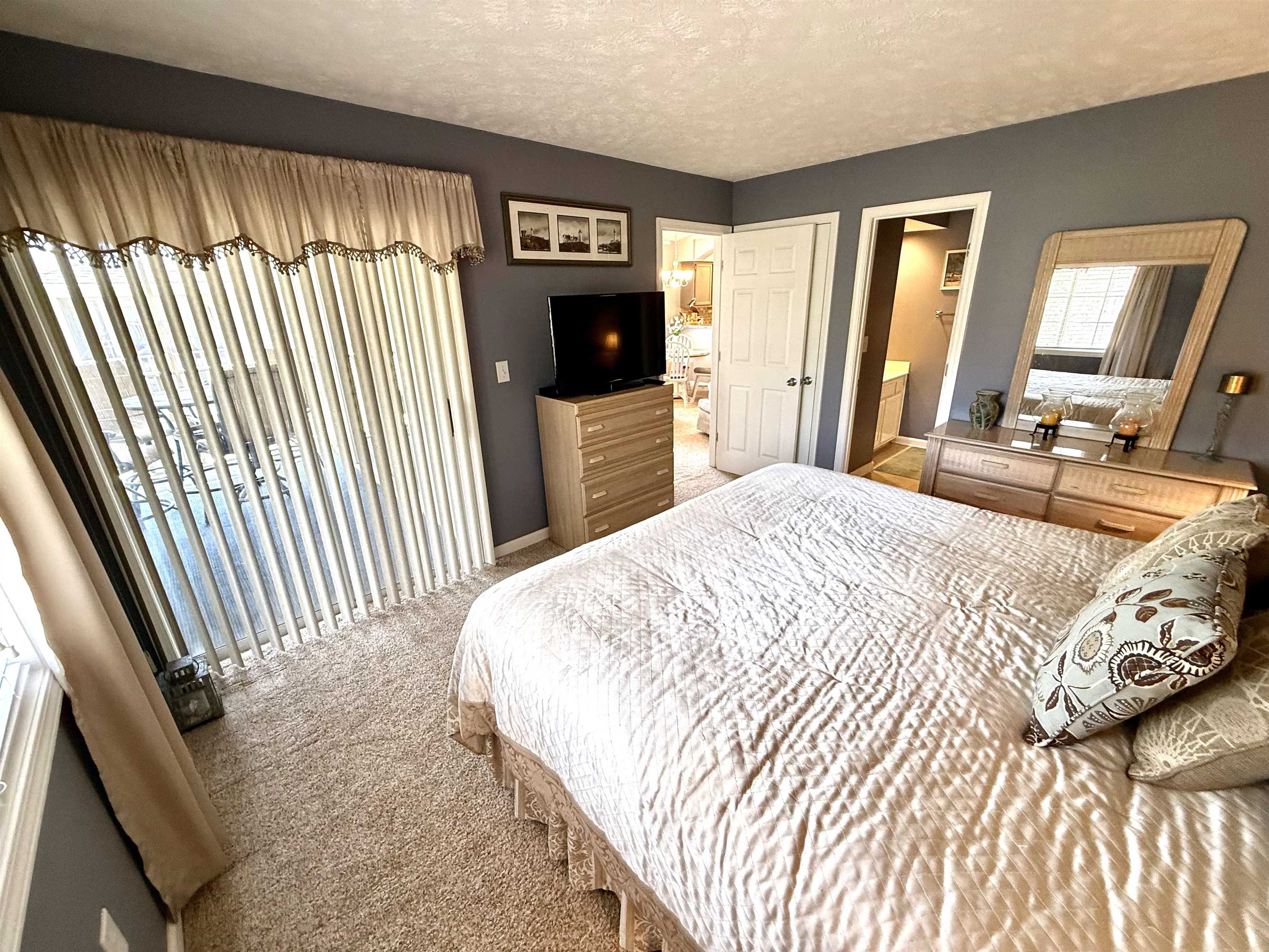 4470 Coquina Harbour Dr. Property Photo 24