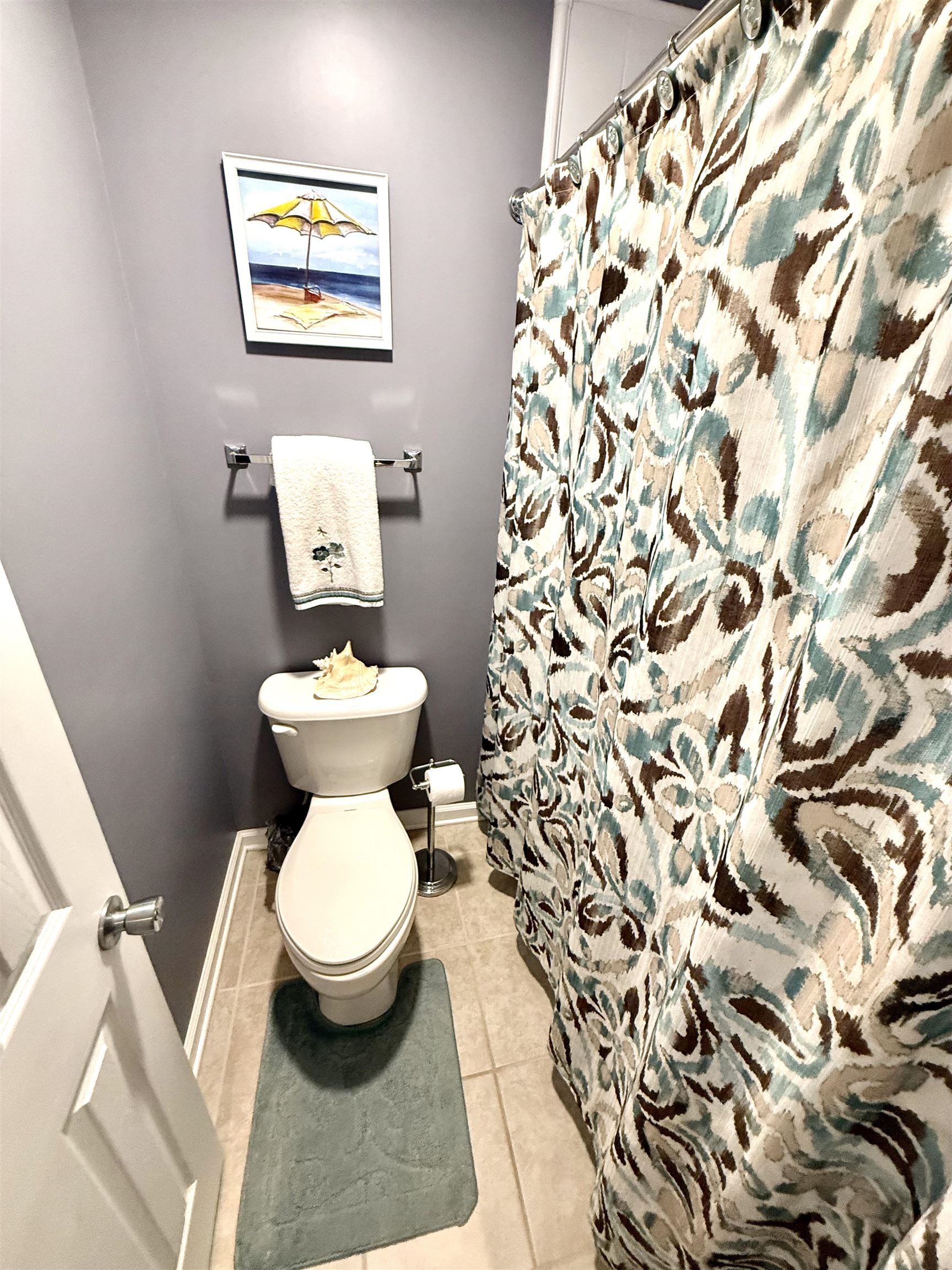 4470 Coquina Harbour Dr. Property Photo 25