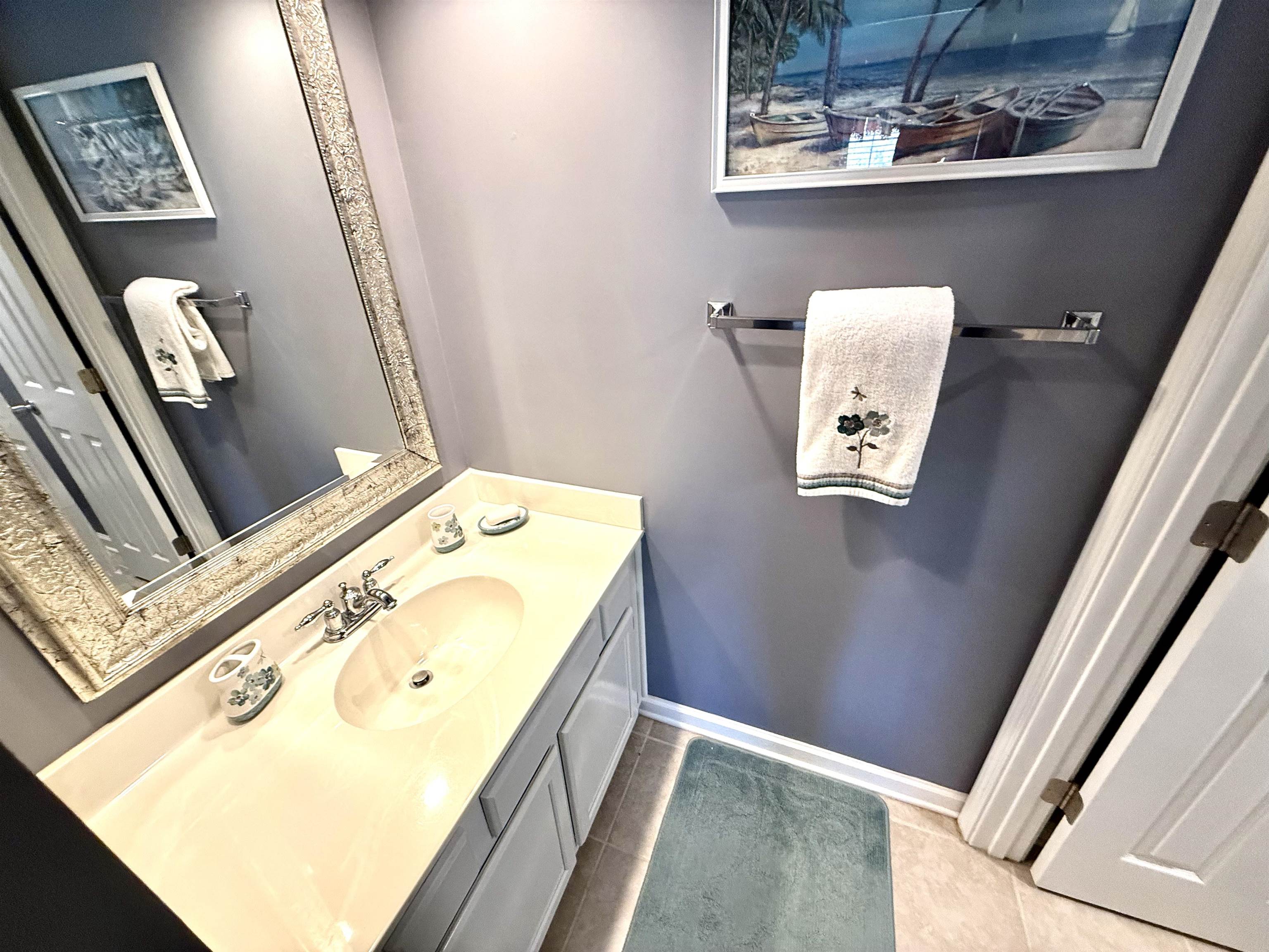 4470 Coquina Harbour Dr. Property Photo 26