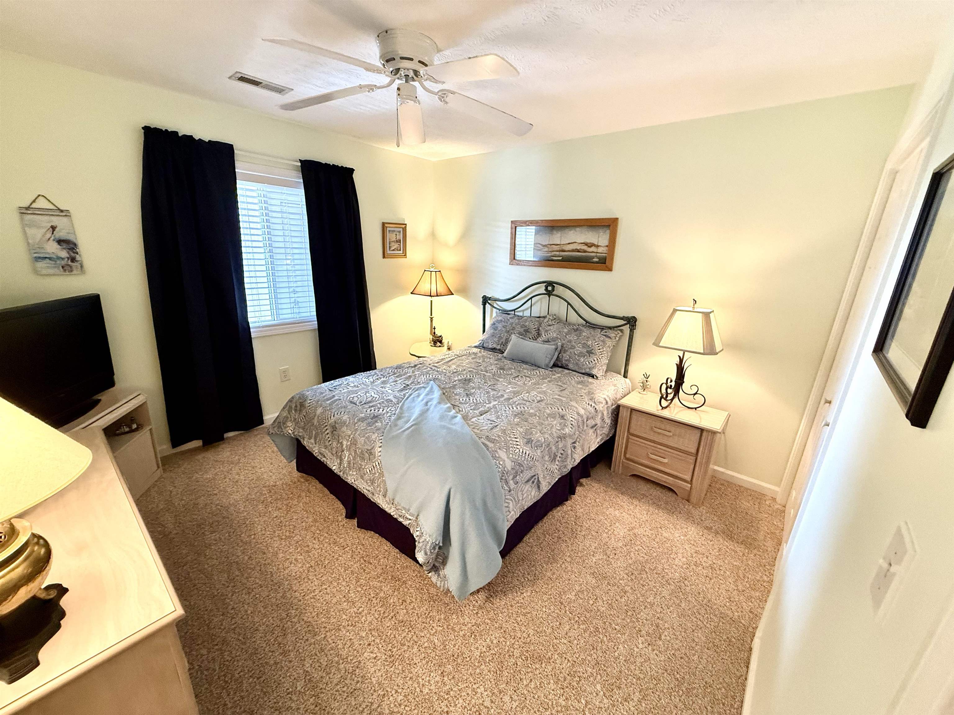 4470 Coquina Harbour Dr. Property Photo 27