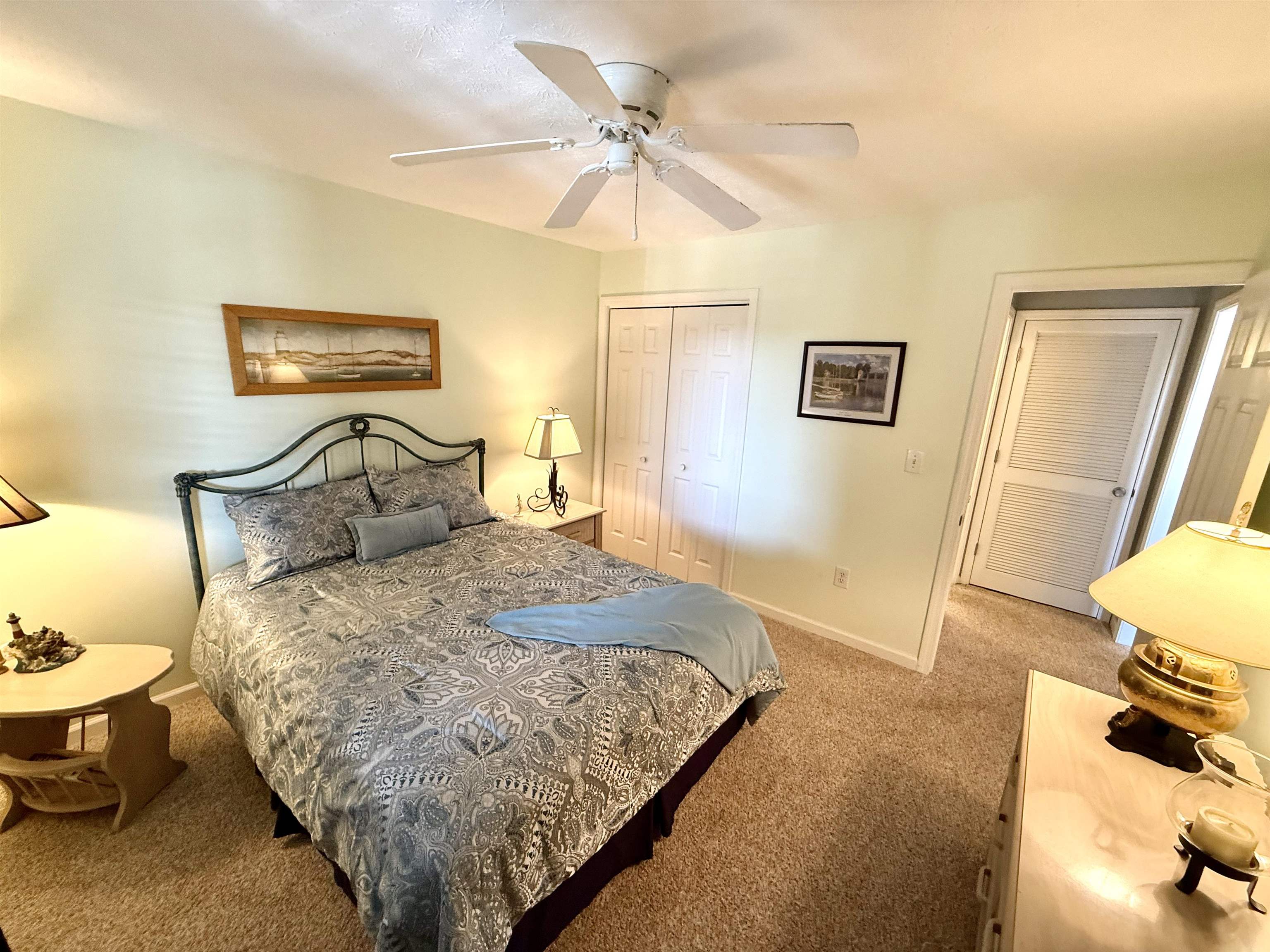 4470 Coquina Harbour Dr. Property Photo 28