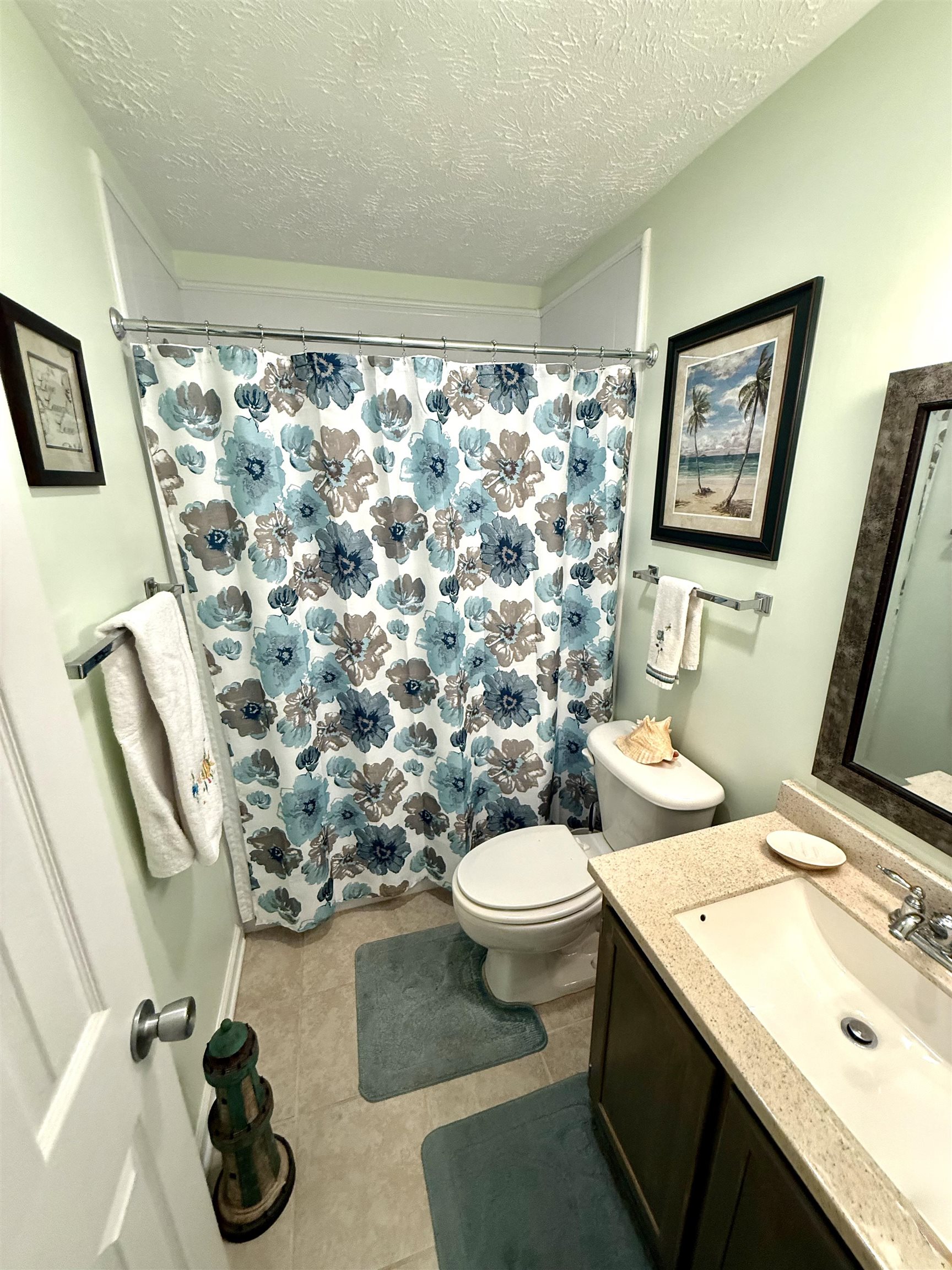 4470 Coquina Harbour Dr. Property Photo 29