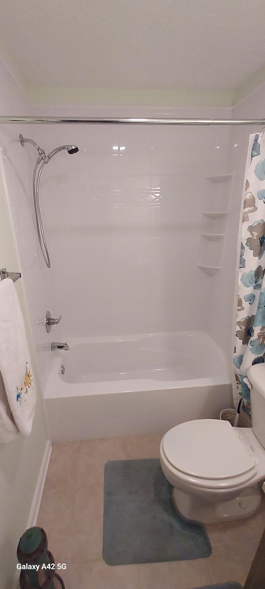 4470 Coquina Harbour Dr. Property Photo 30