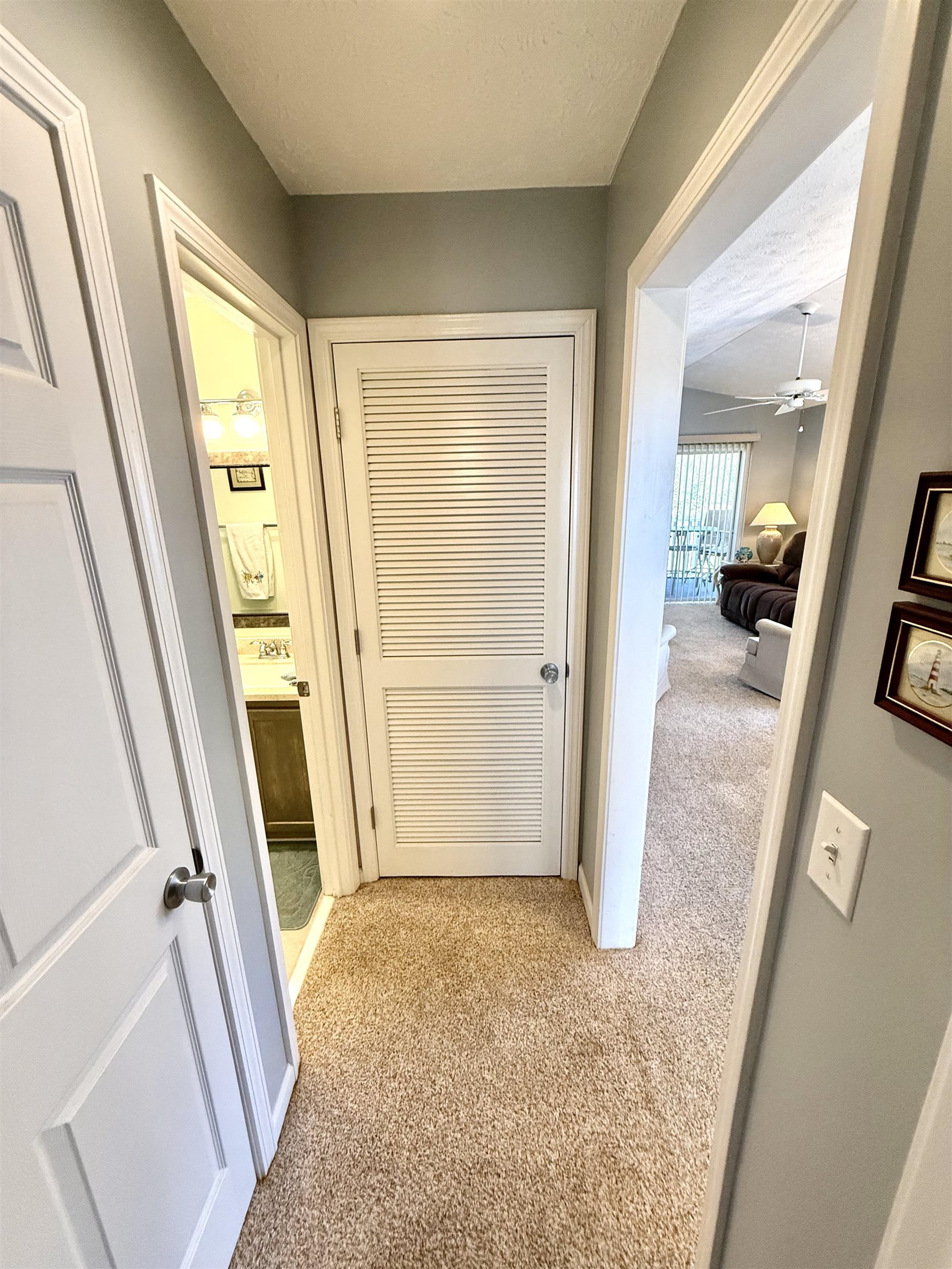 4470 Coquina Harbour Dr. Property Photo 31
