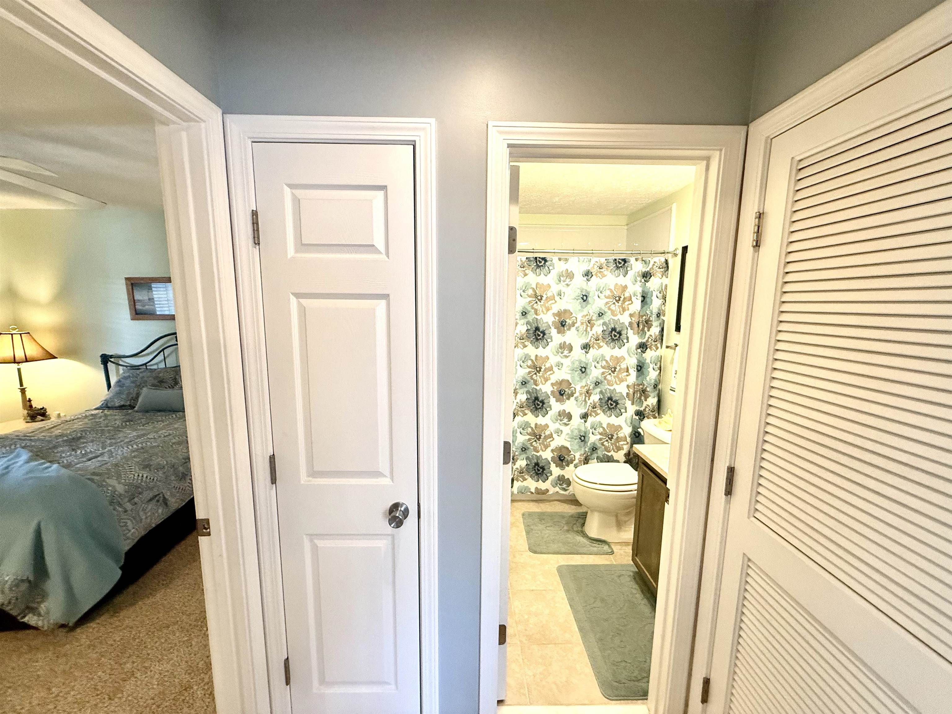 4470 Coquina Harbour Dr. Property Photo 32