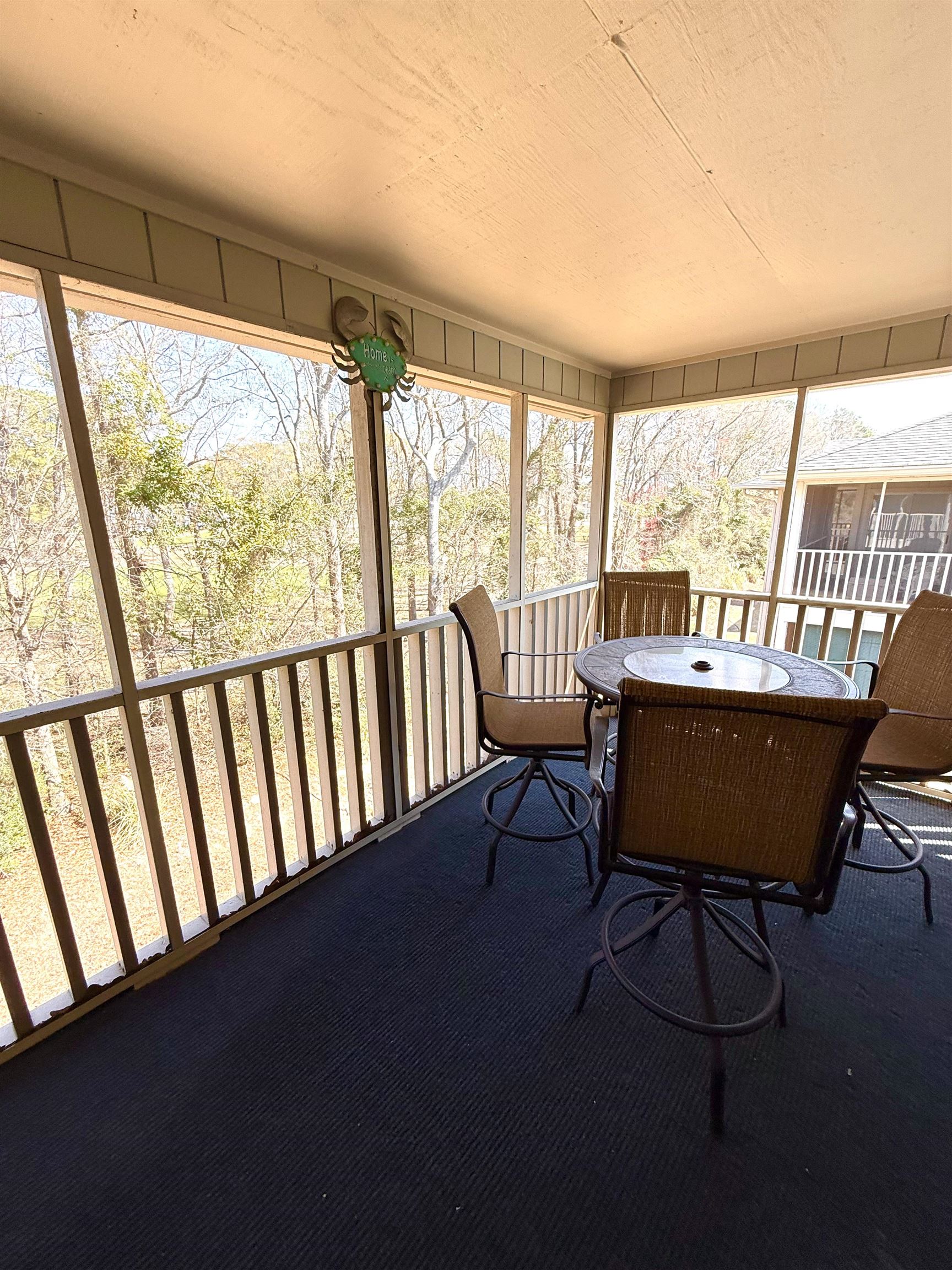 4470 Coquina Harbour Dr. Property Photo 33
