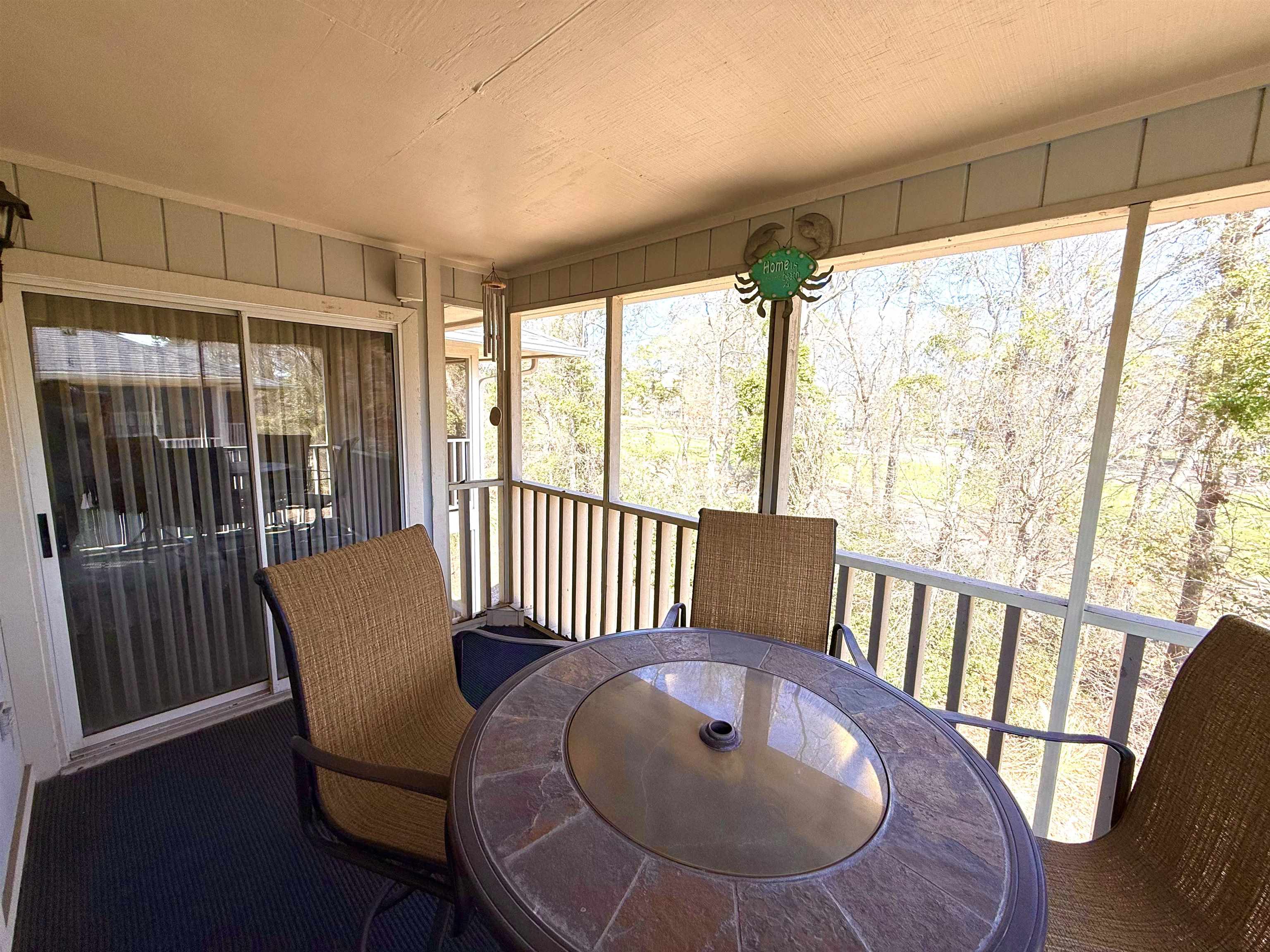 4470 Coquina Harbour Dr. Property Photo 34