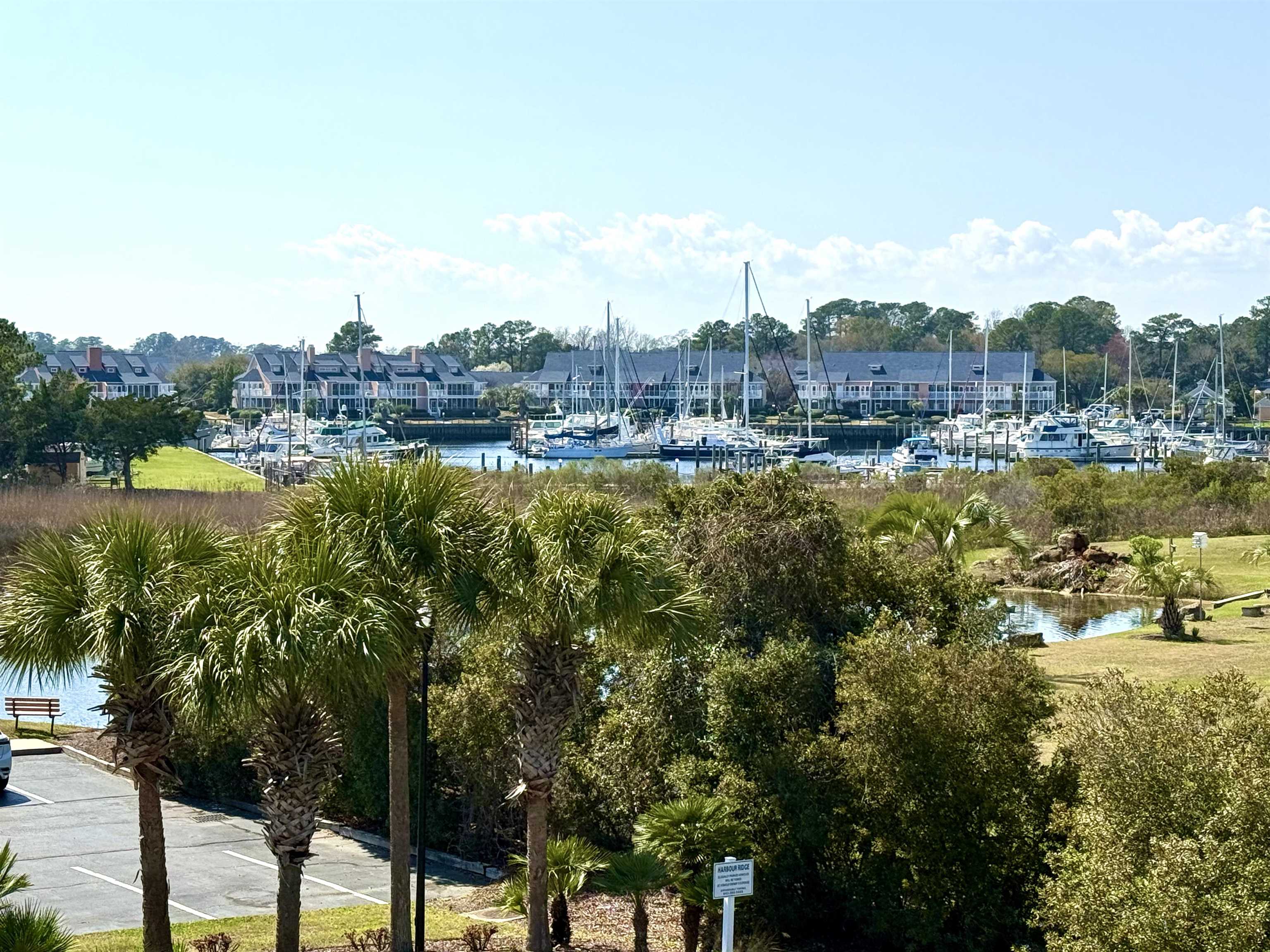 4470 Coquina Harbour Dr. Property Photo 35