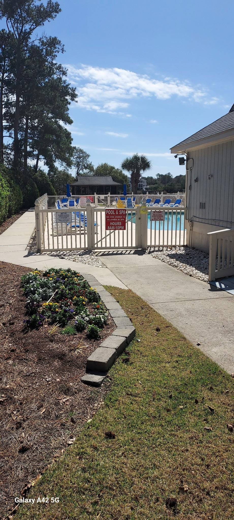 4470 Coquina Harbour Dr. Property Photo 38