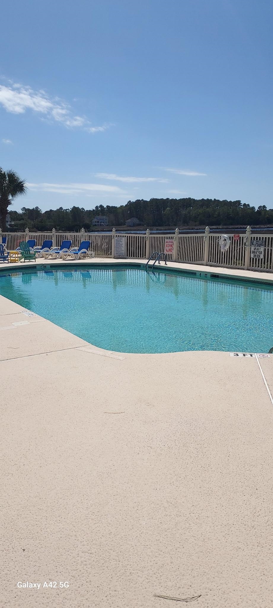4470 Coquina Harbour Dr. Property Photo 39