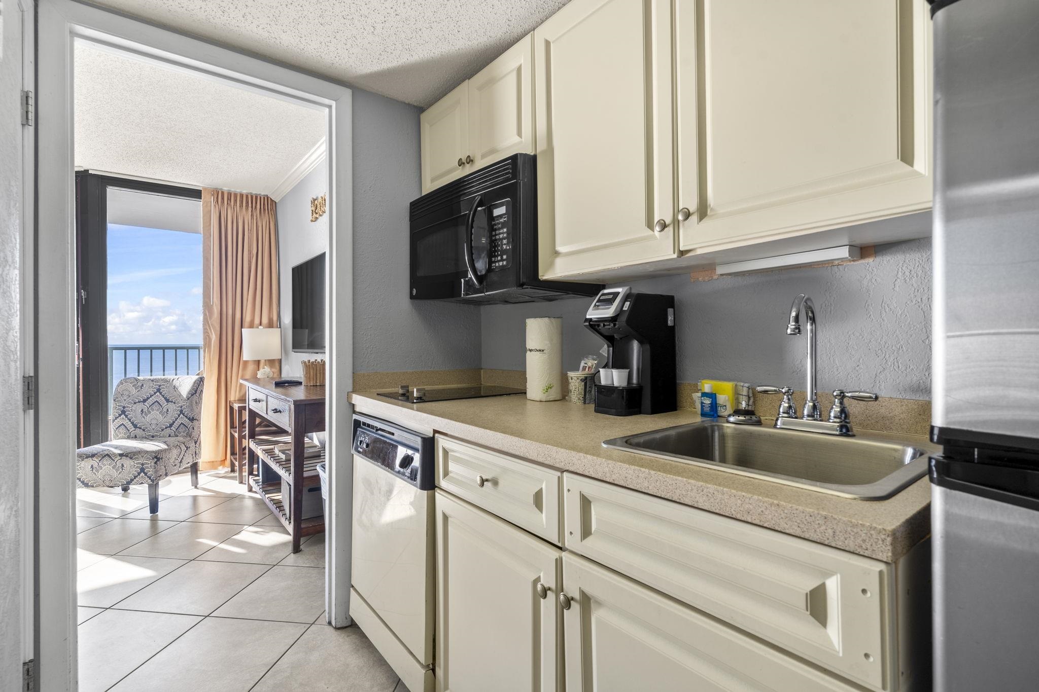 201 74th Ave. N Property Photo 11