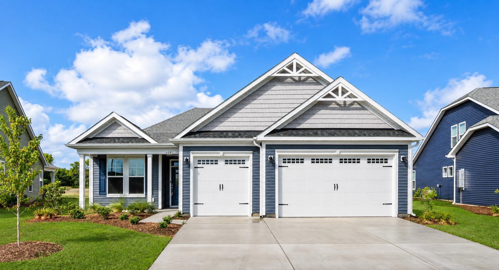 508 Banna Arch Loop Property Photo 1