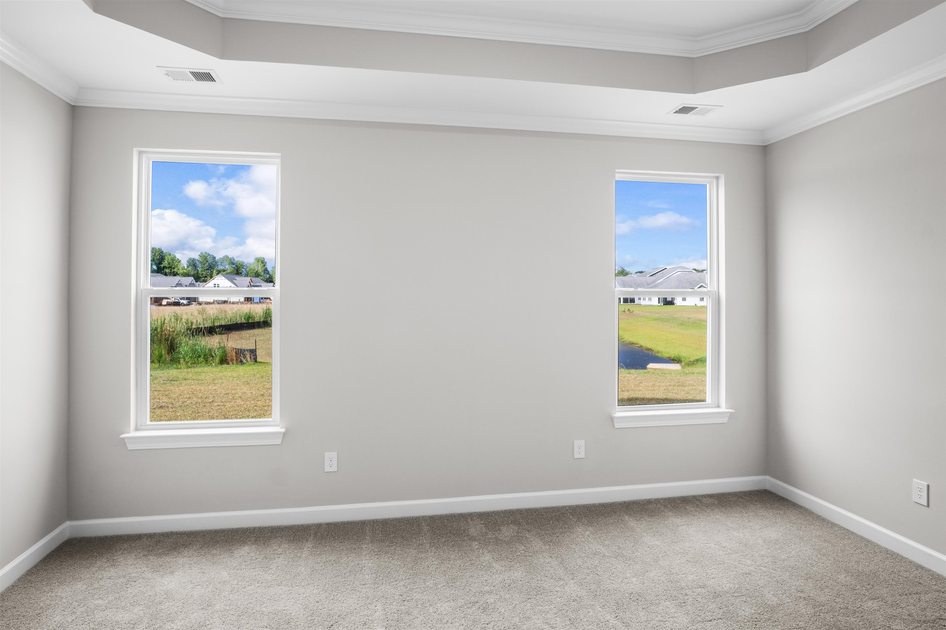 508 Banna Arch Loop Property Photo 9