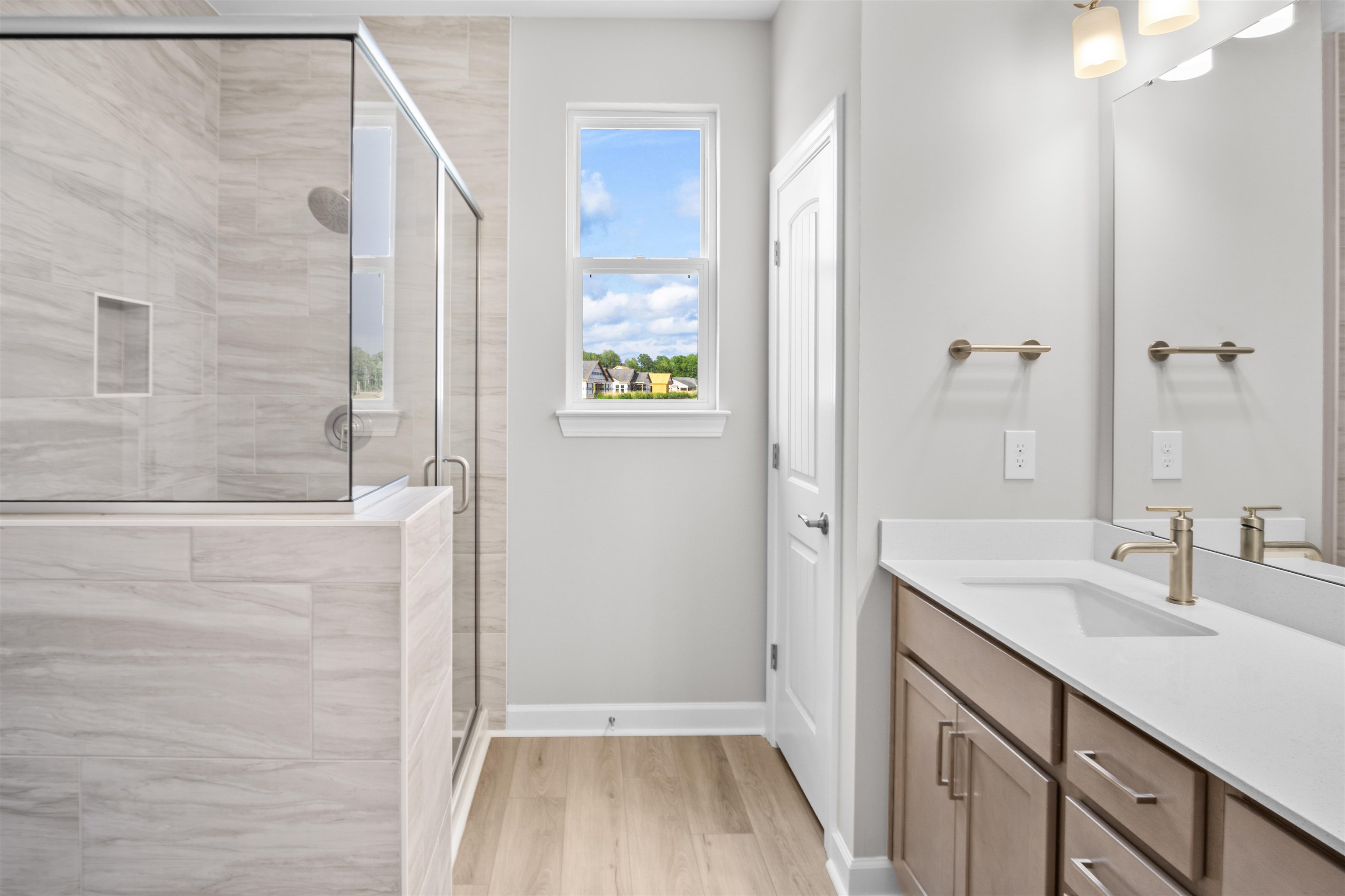 508 Banna Arch Loop Property Photo 11