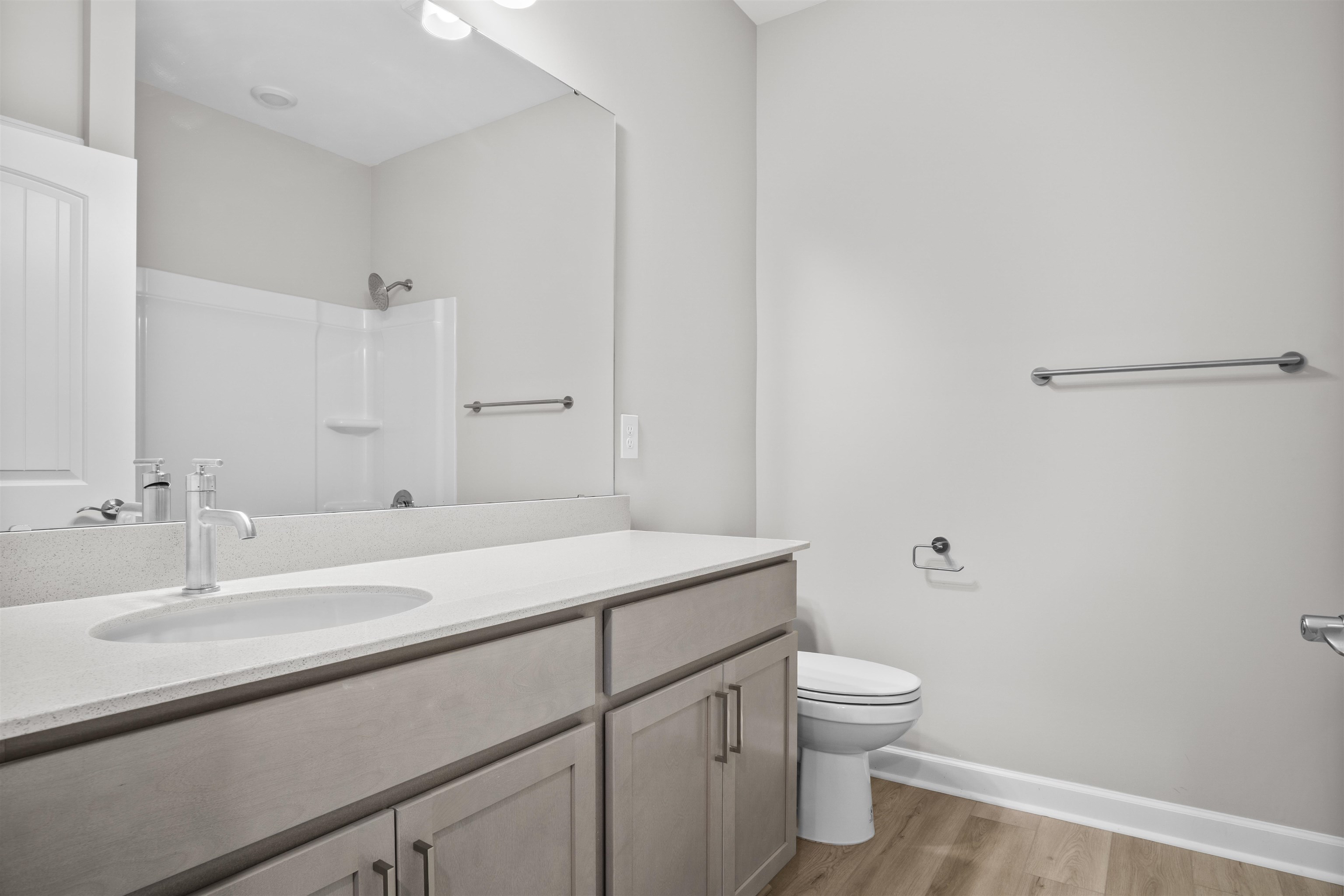 508 Banna Arch Loop Property Photo 12