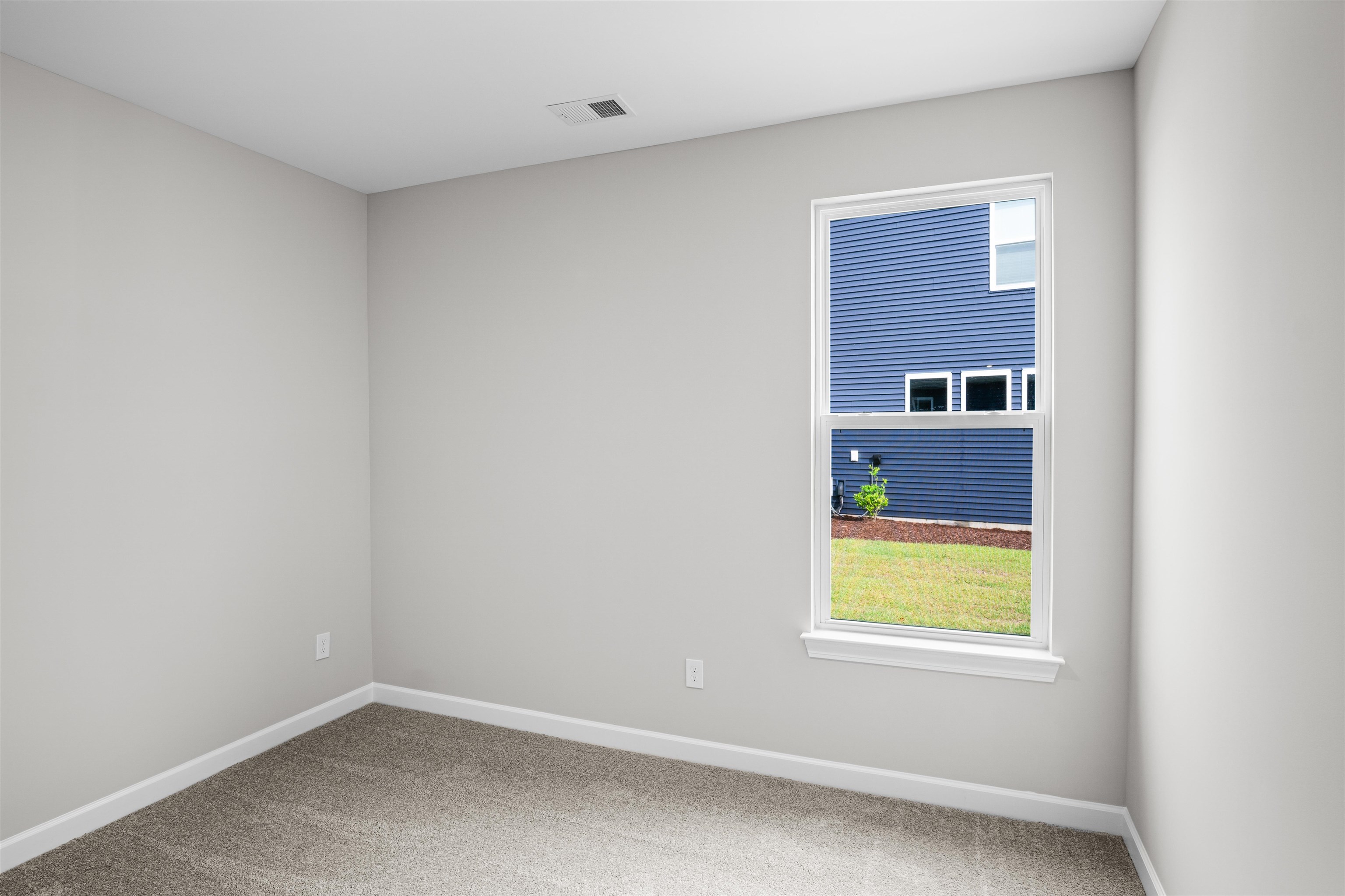 508 Banna Arch Loop Property Photo 13