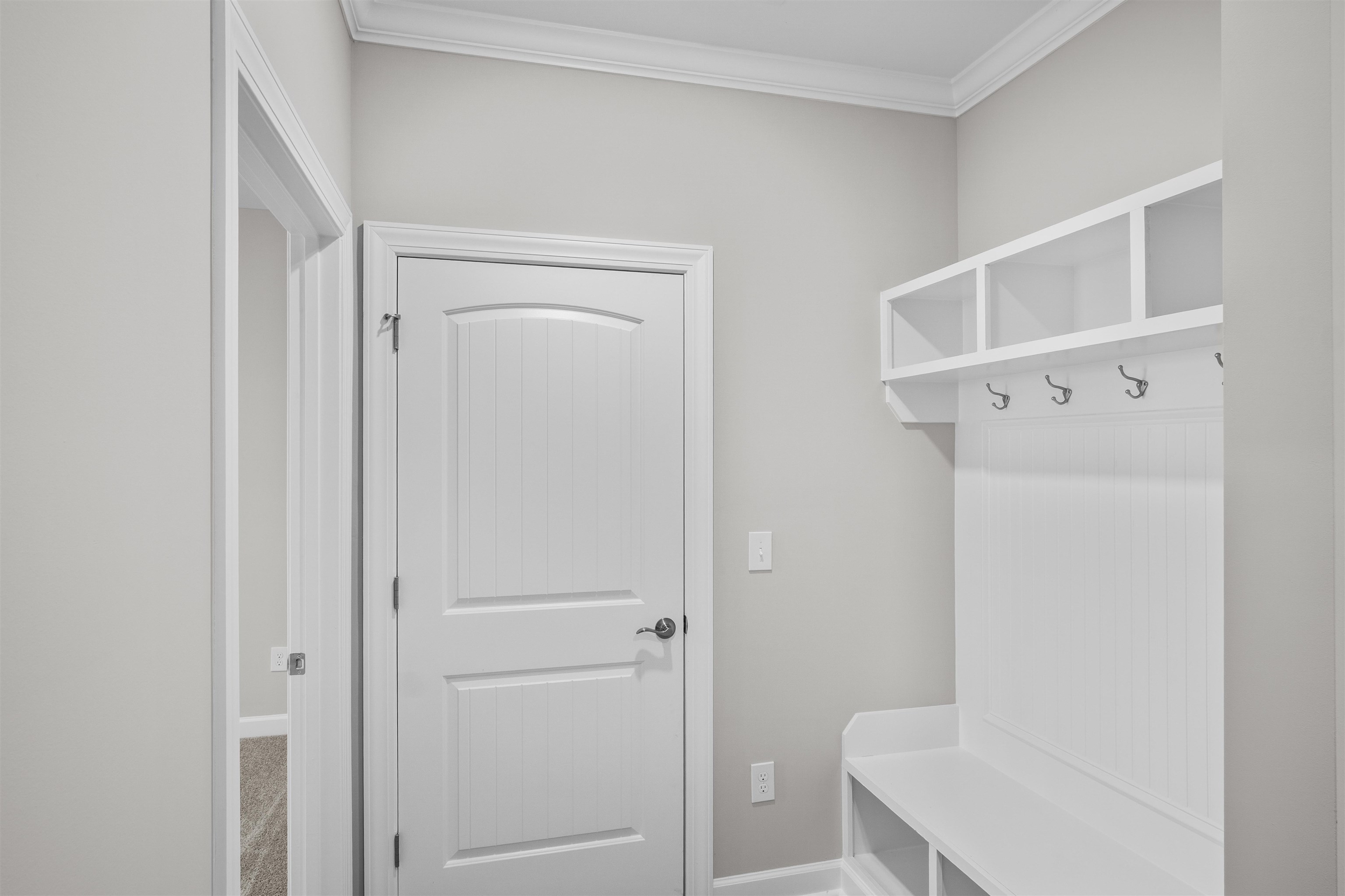 508 Banna Arch Loop Property Photo 15